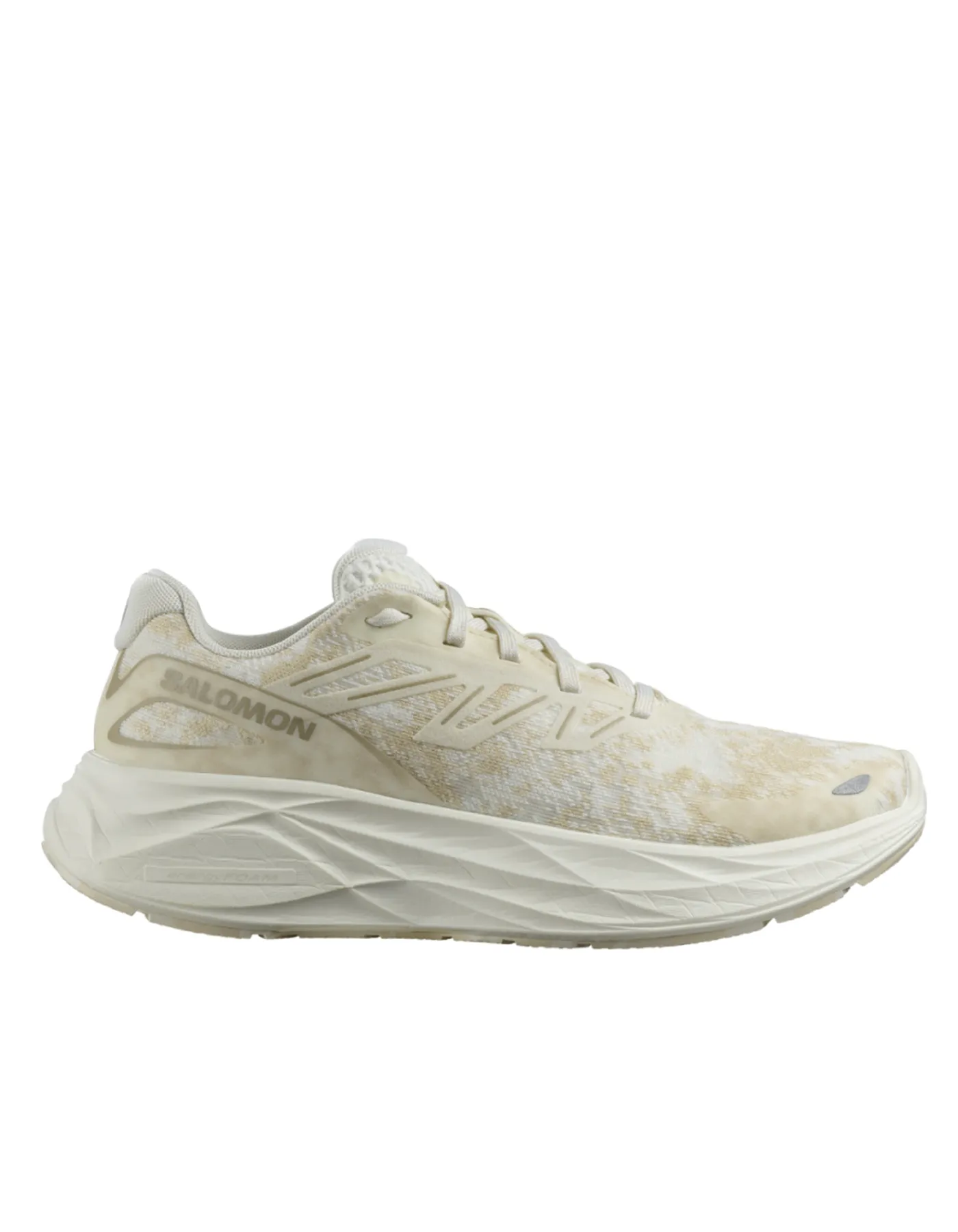 Aero Glide 2 - Damen