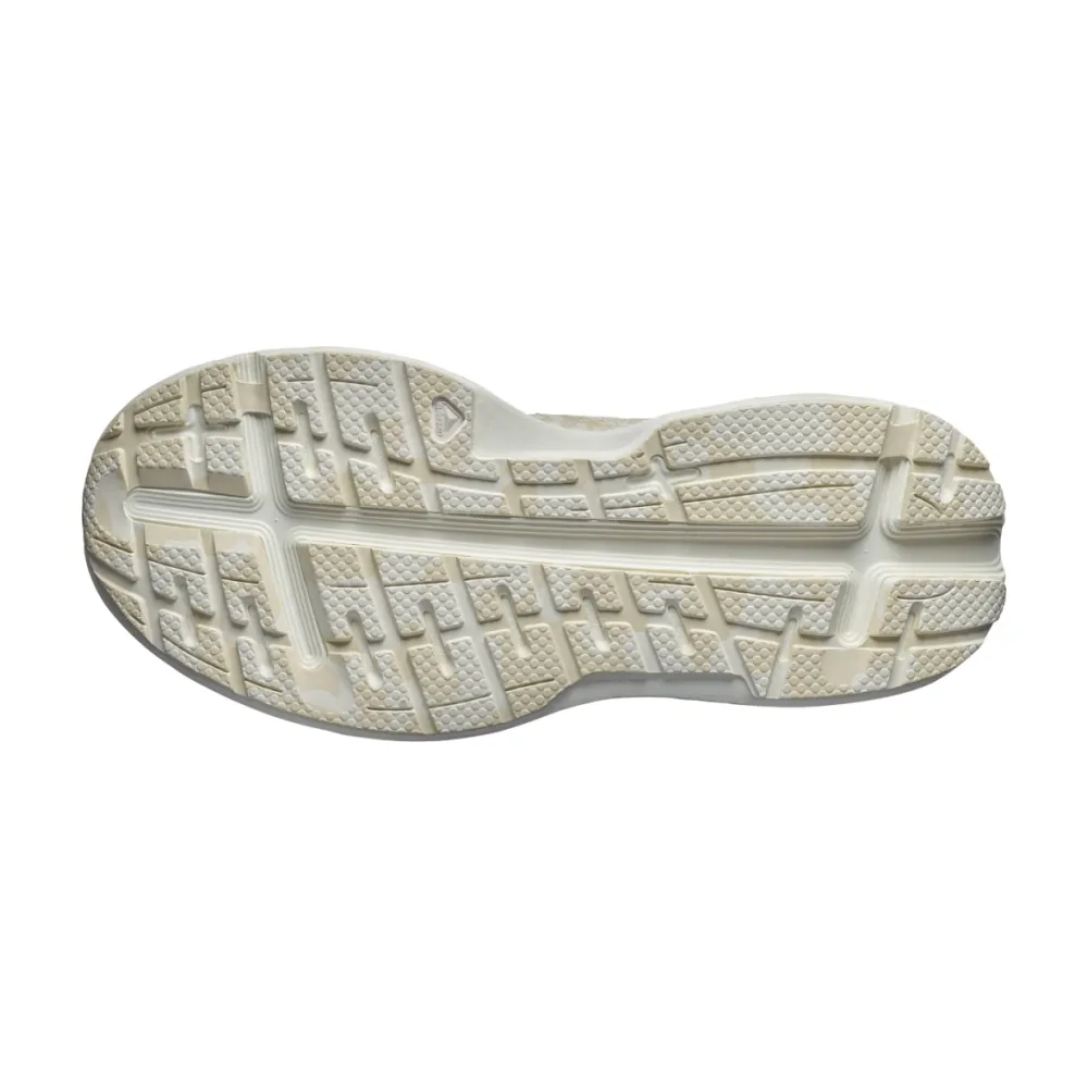 Aero Glide 2 - Damen
