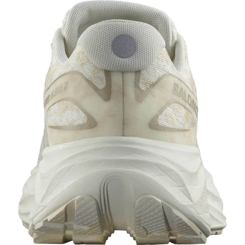Aero Glide 2 - Damen