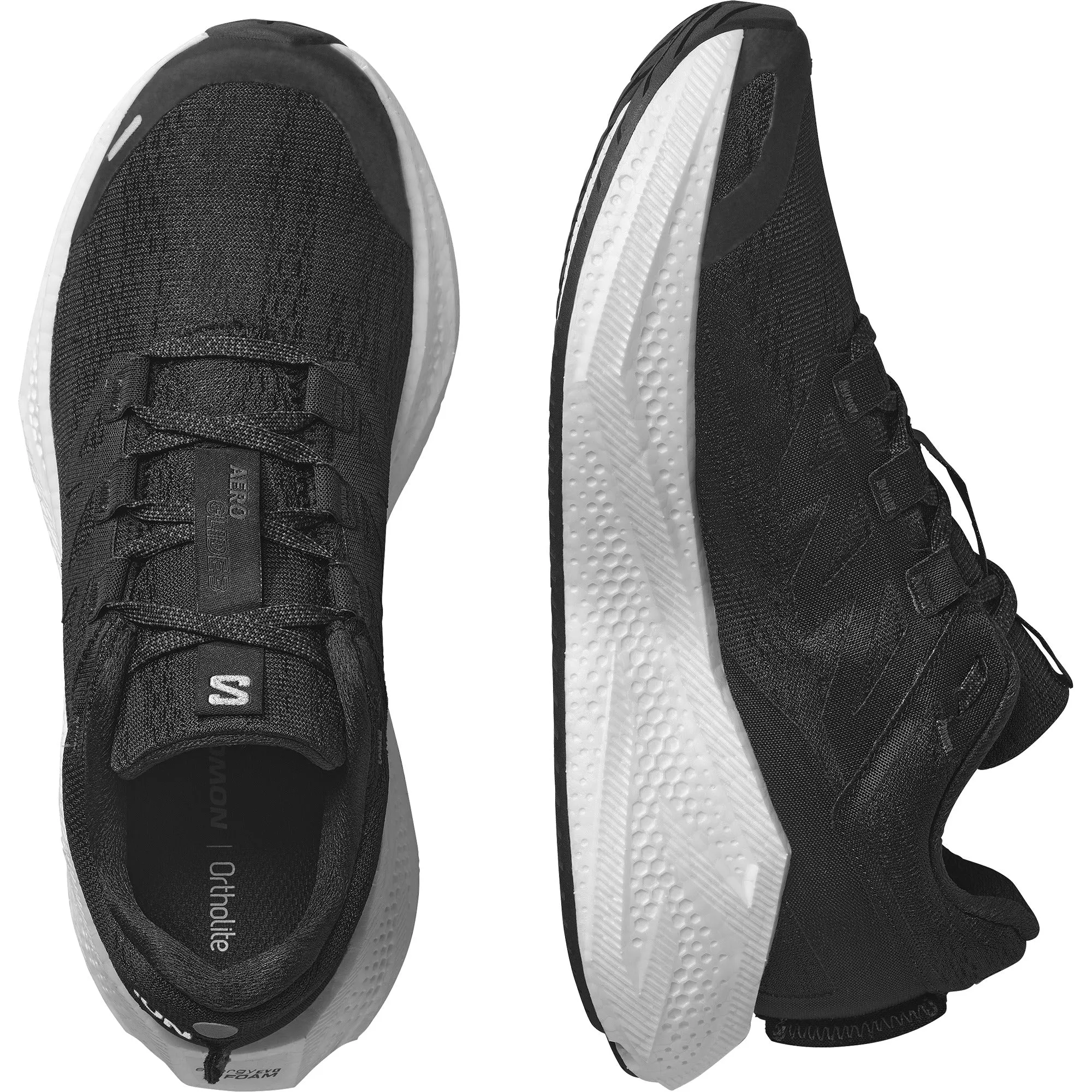Aero Glide 3 - Damen