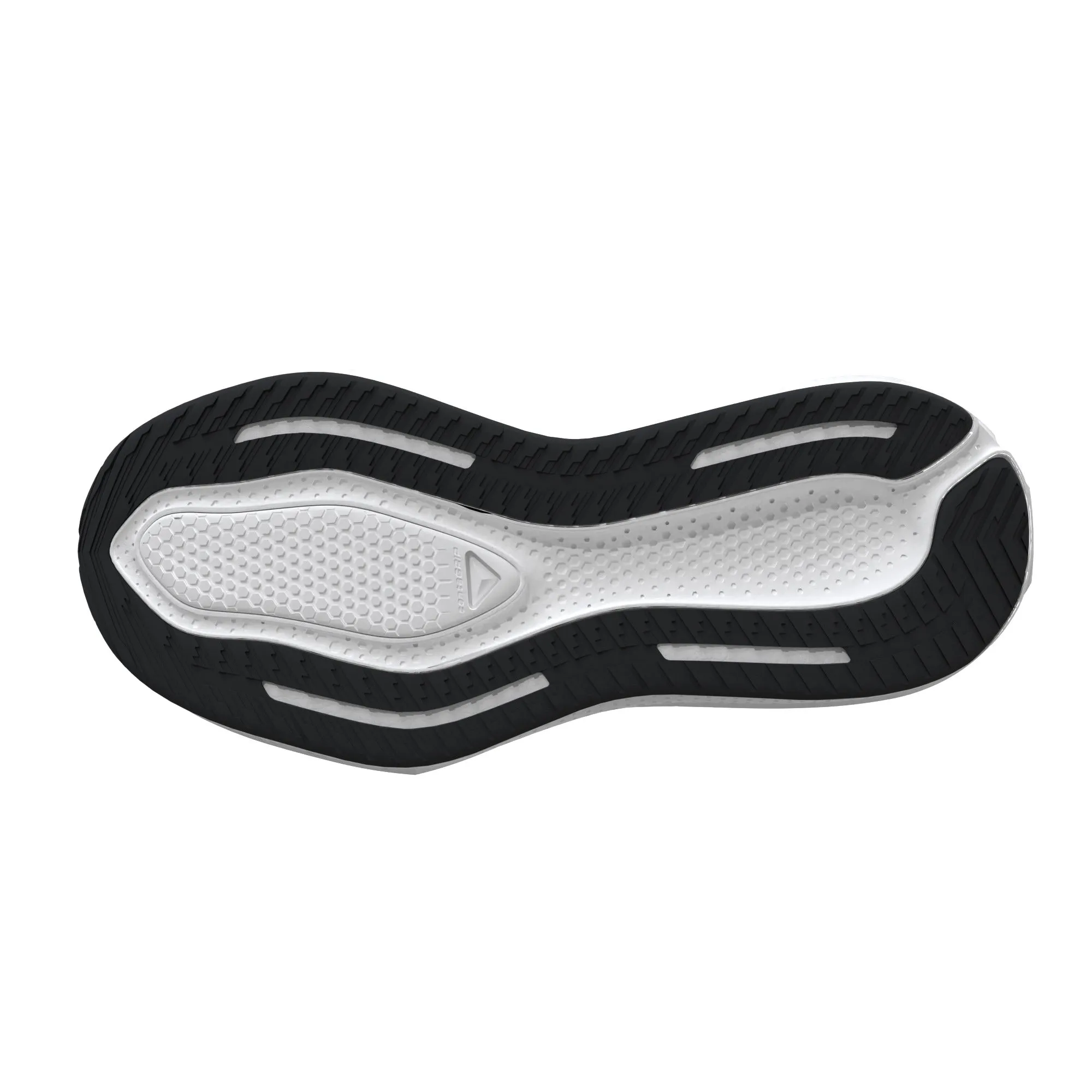 Aero Glide 3 - Damen