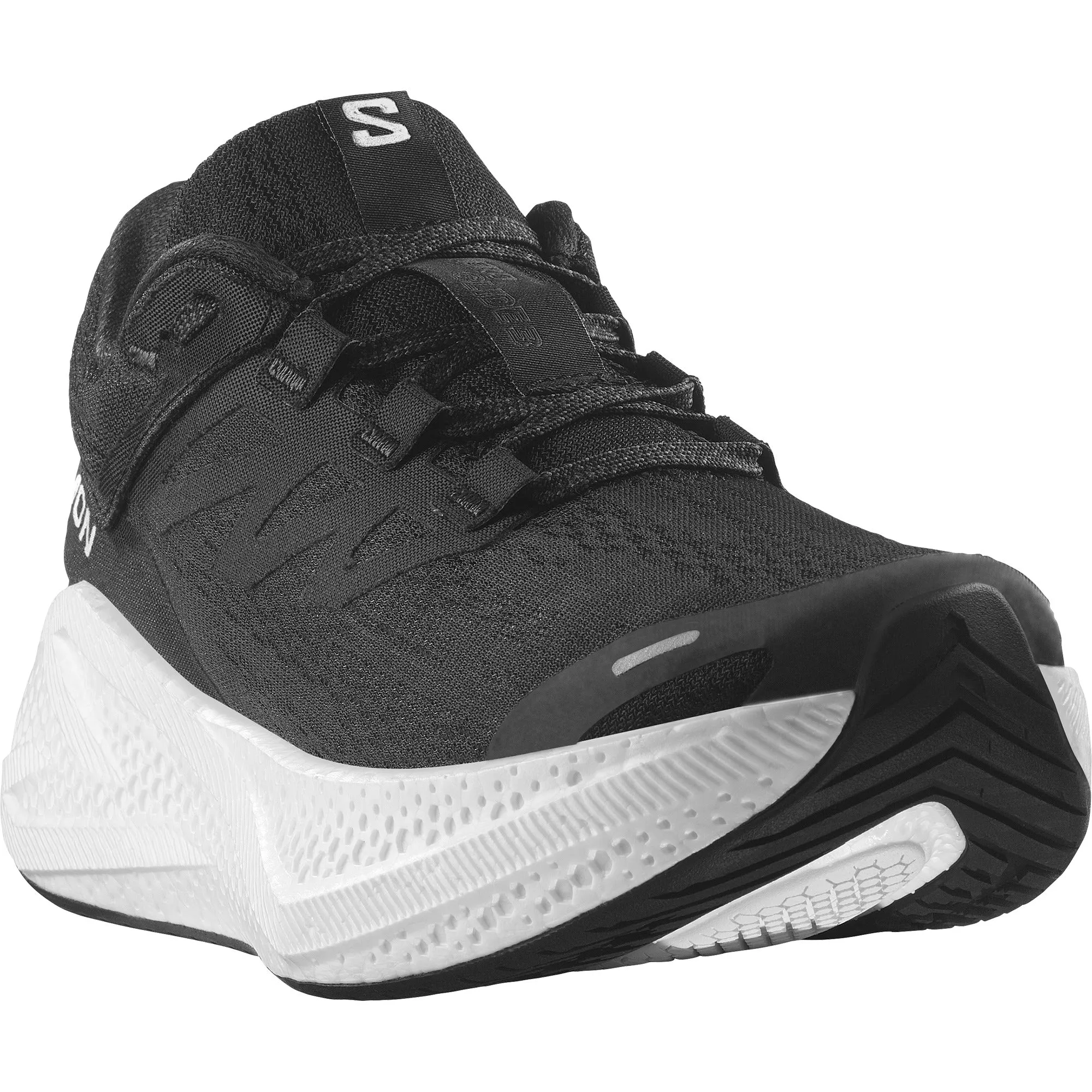 Aero Glide 3 - Damen