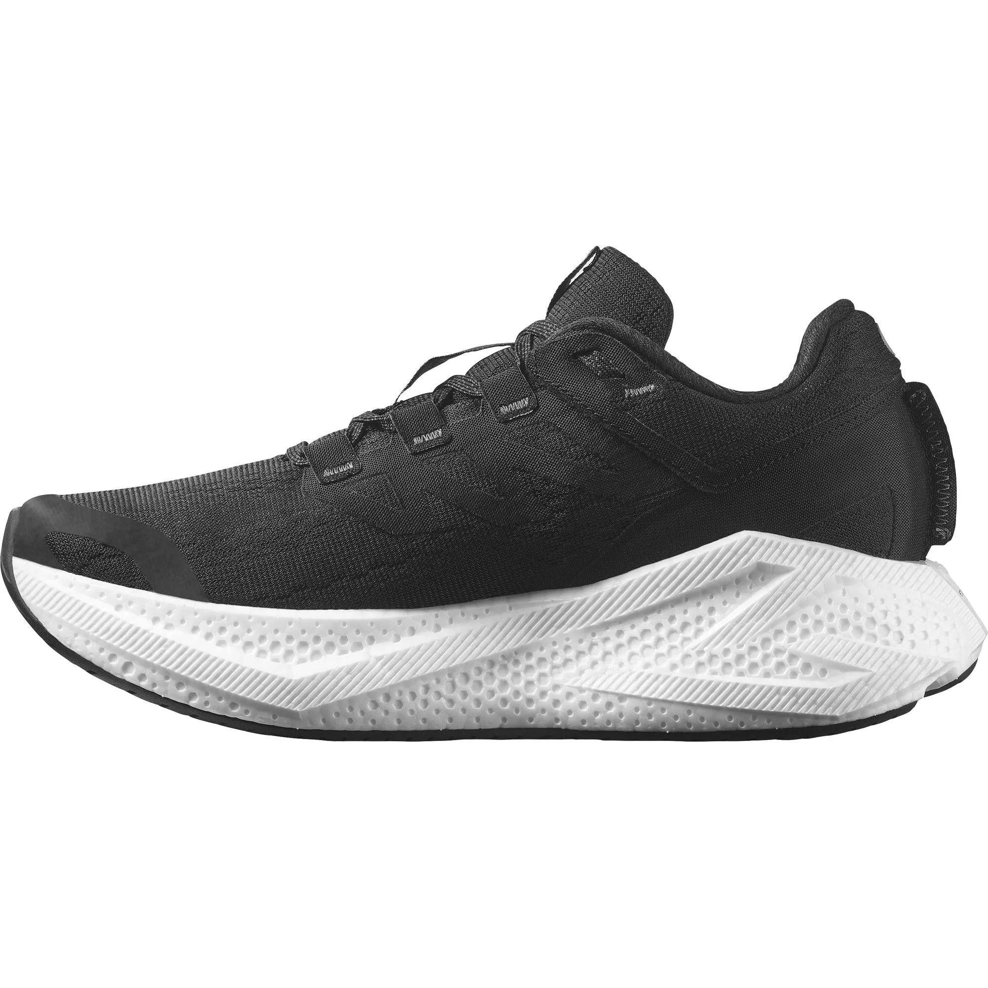 Aero Glide 3 - Damen