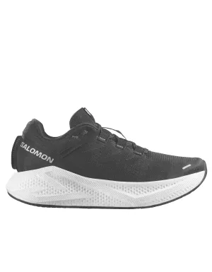 Aero Glide 3 - Damen
