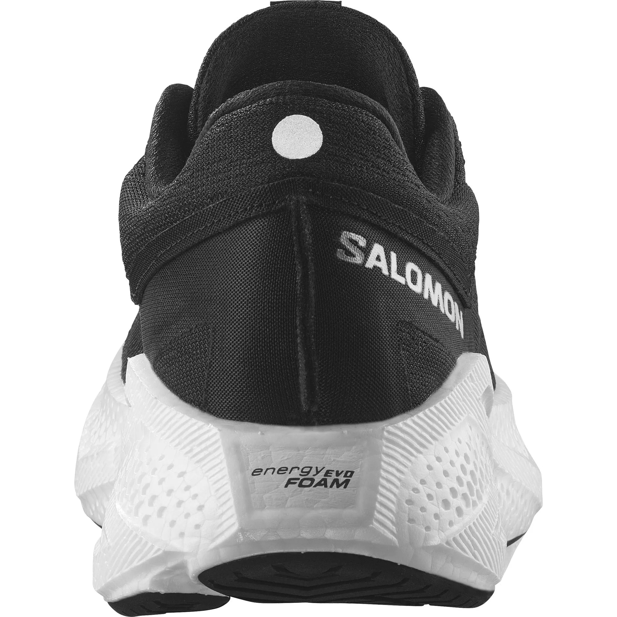 Aero Glide 3 - Damen