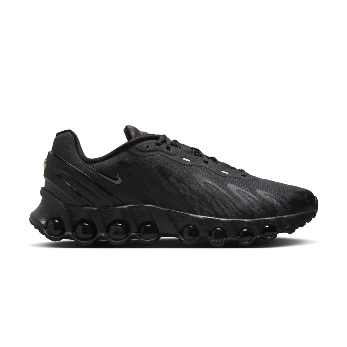 Air Max Dn8 'Schwarz Anthrazit'