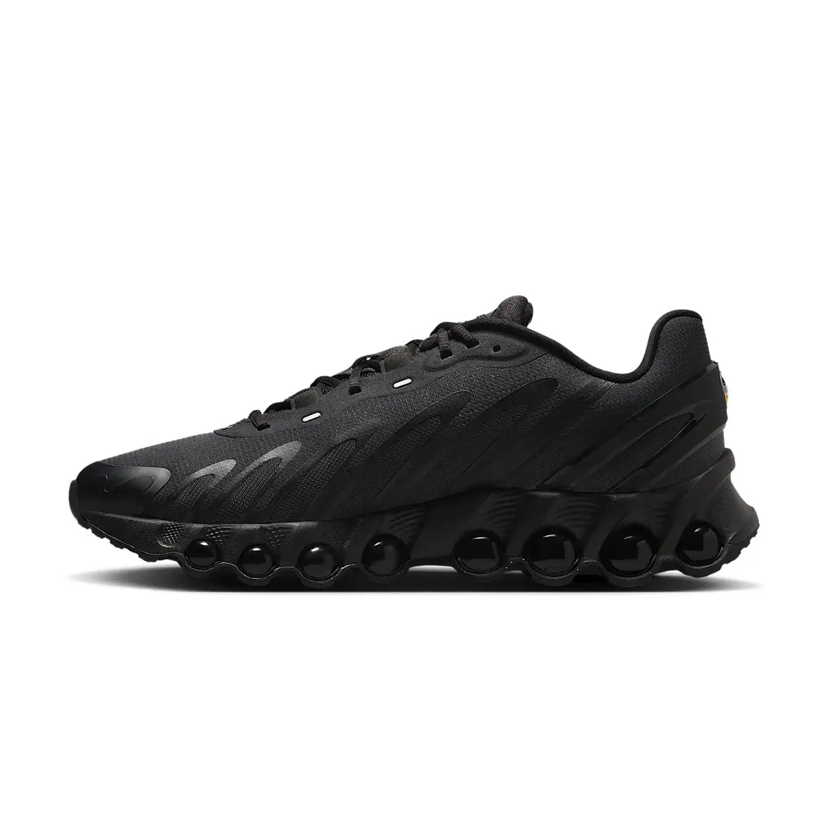 Air Max Dn8 'Schwarz Anthrazit'
