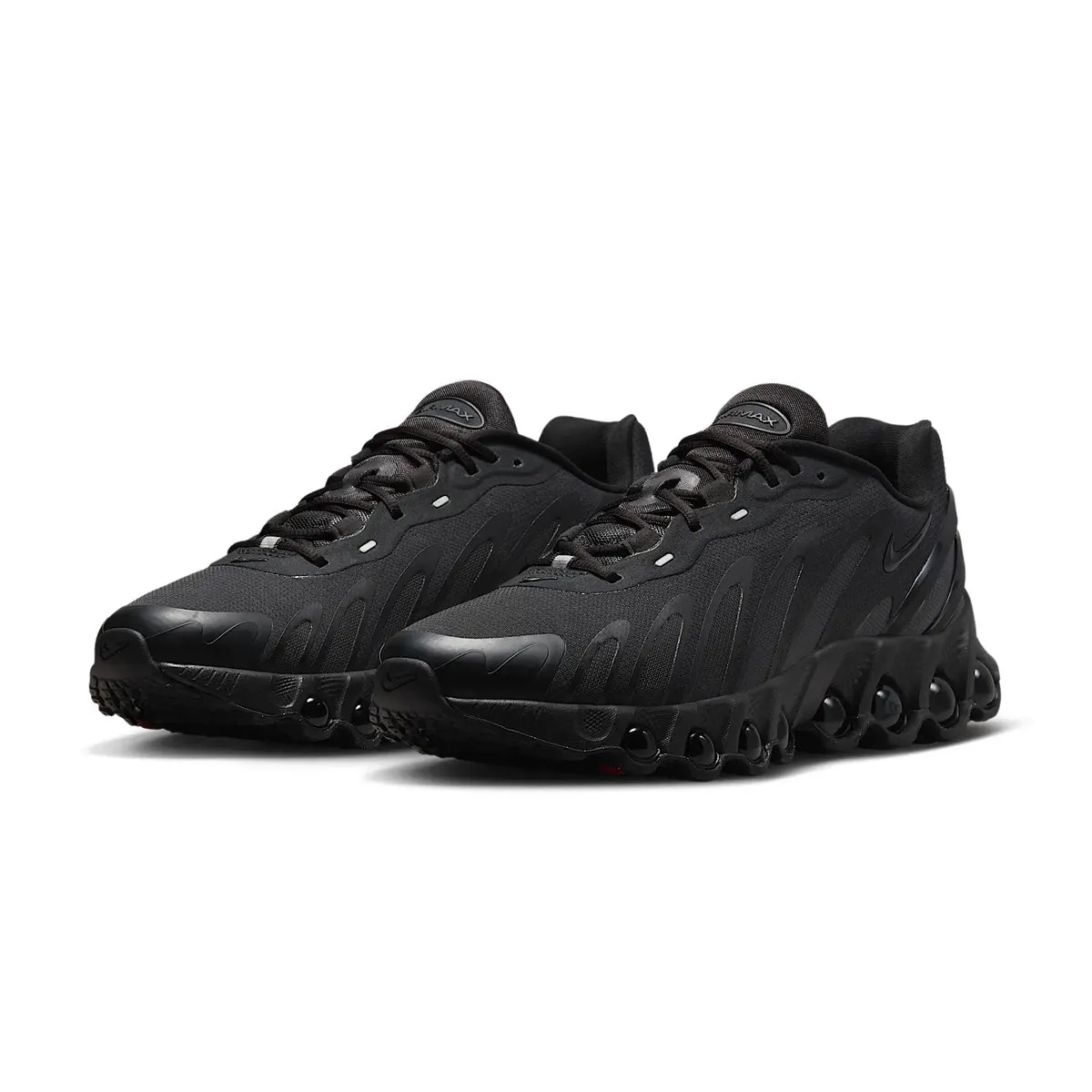 Air Max Dn8 'Schwarz Anthrazit'