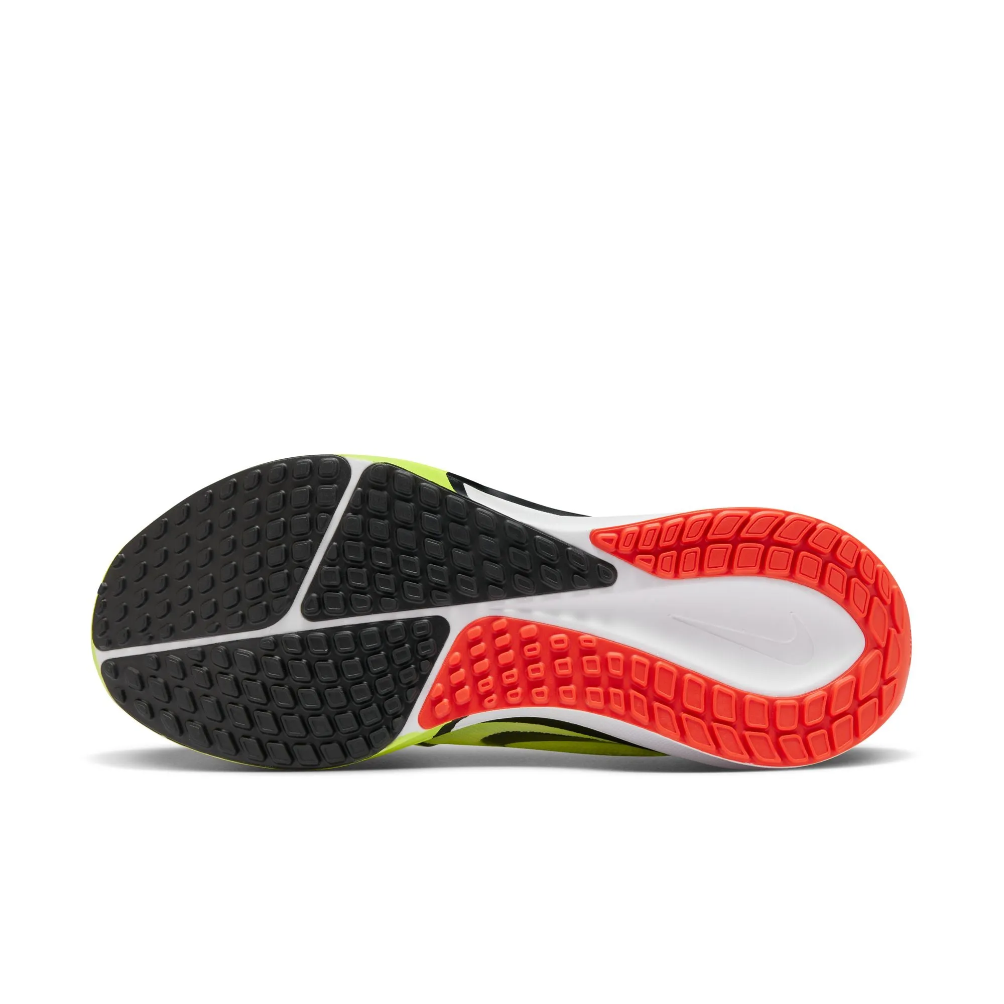 Air Zoom Vomero 17 