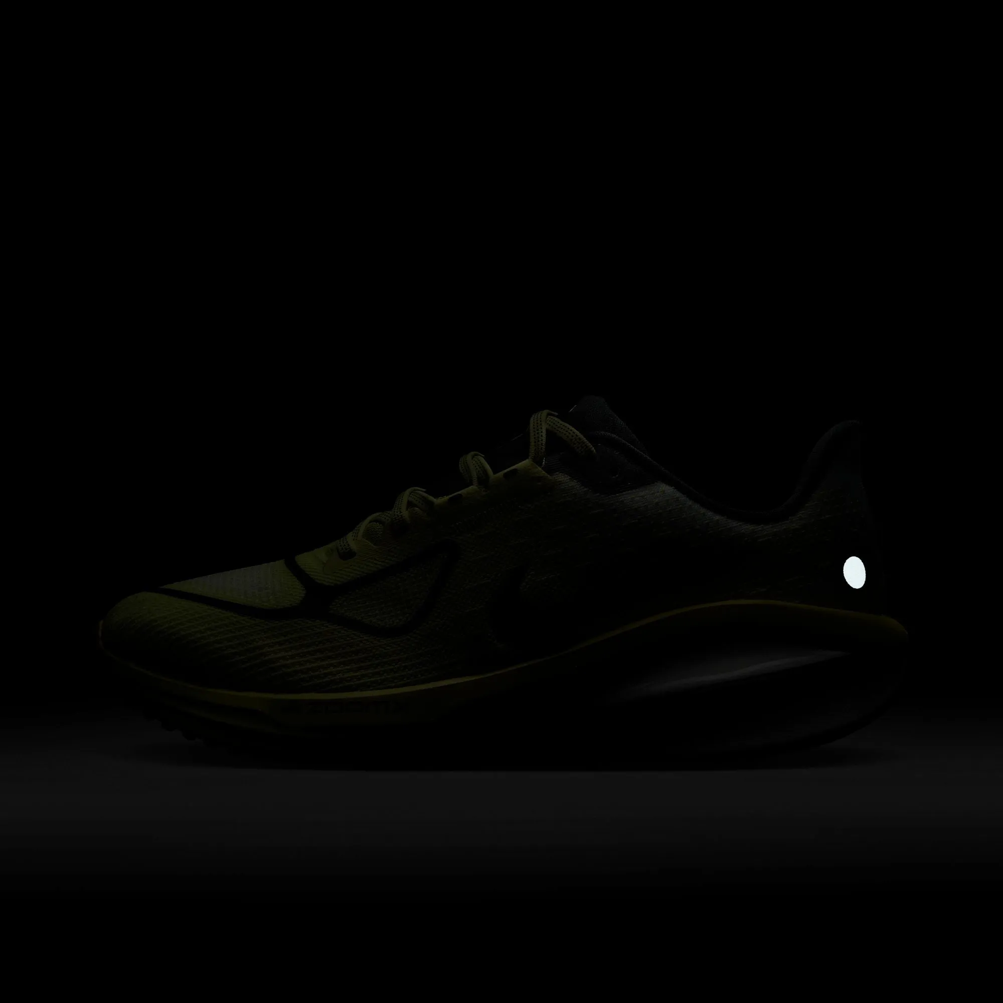 Air Zoom Vomero 17 