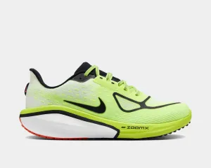 Air Zoom Vomero 17 