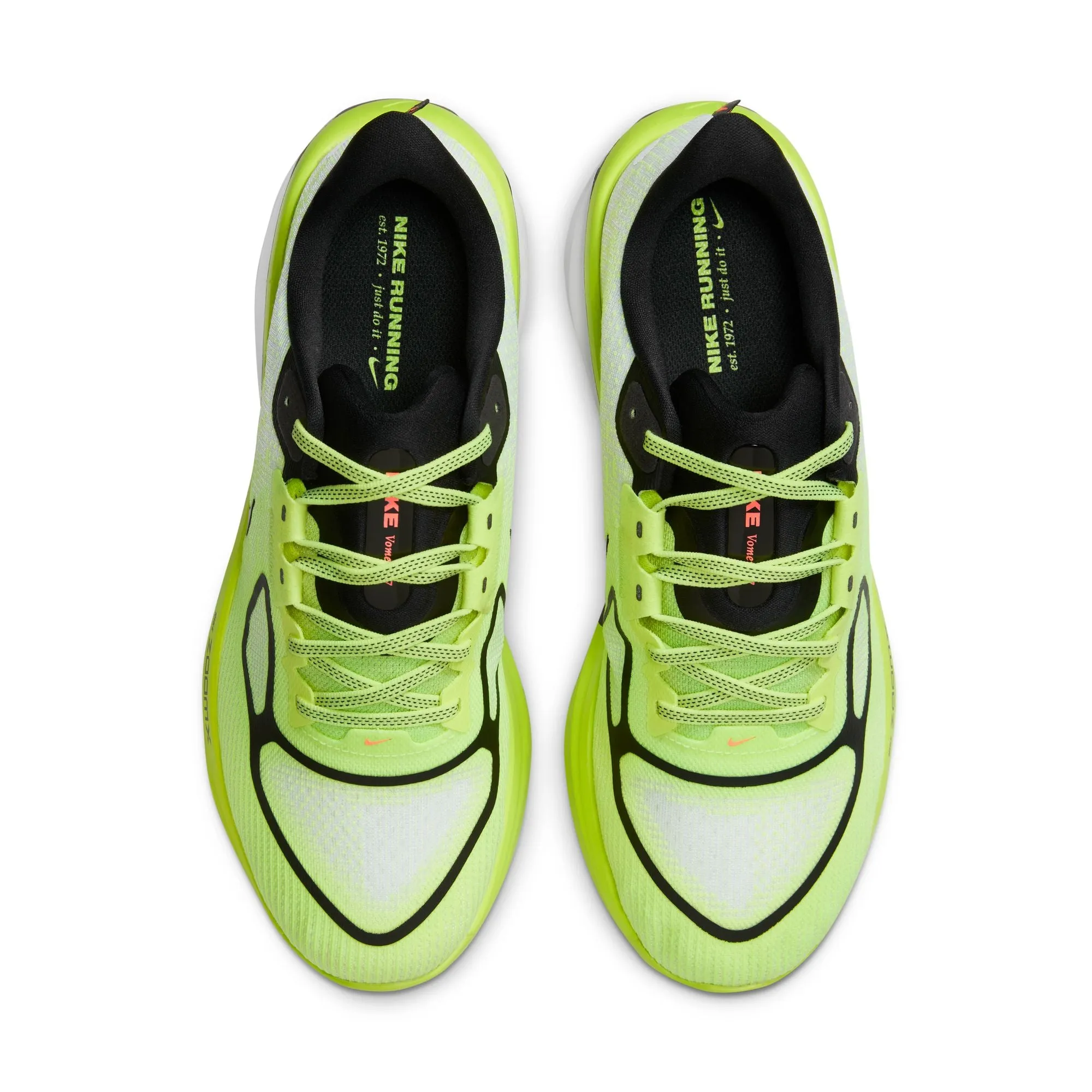 Air Zoom Vomero 17 