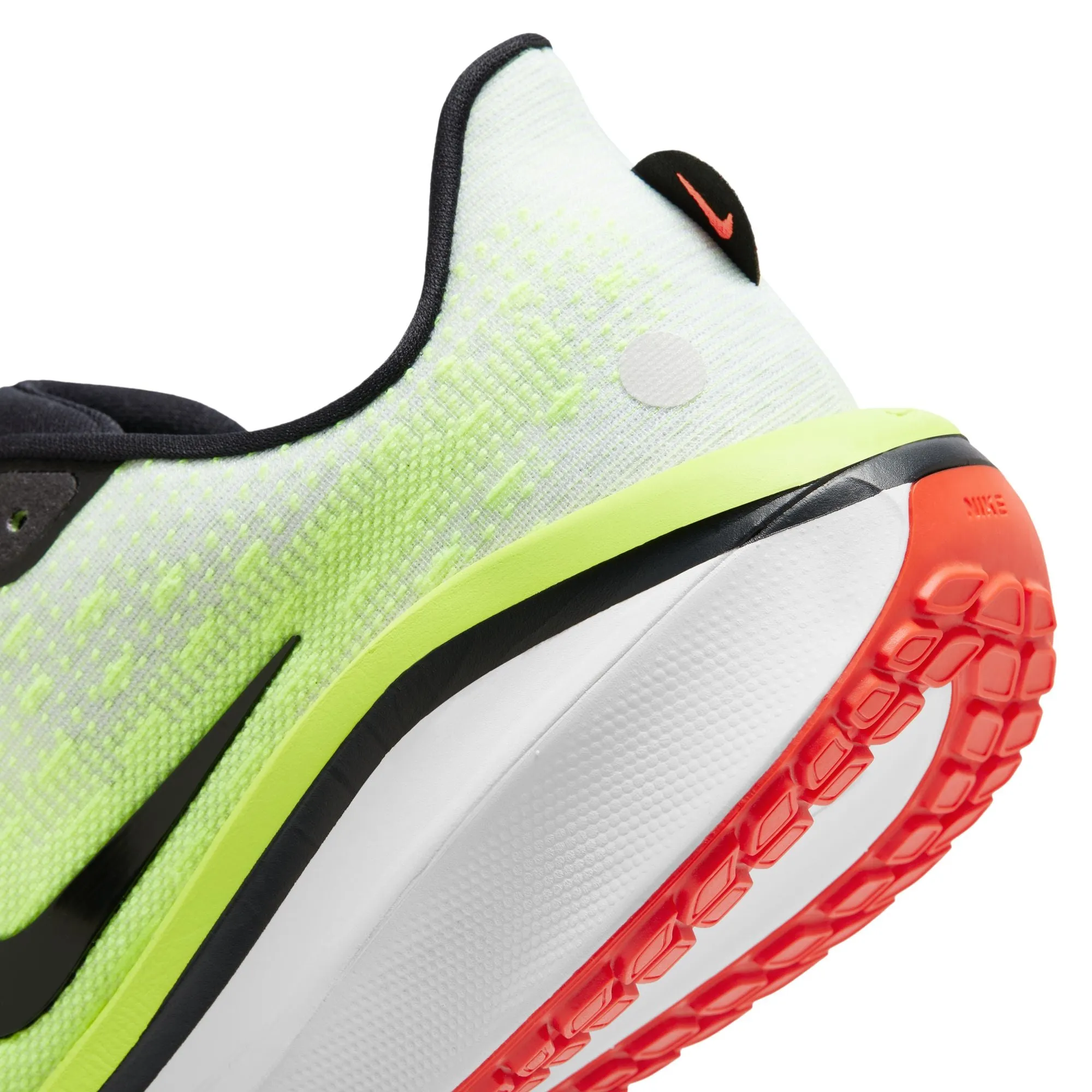 Air Zoom Vomero 17 
