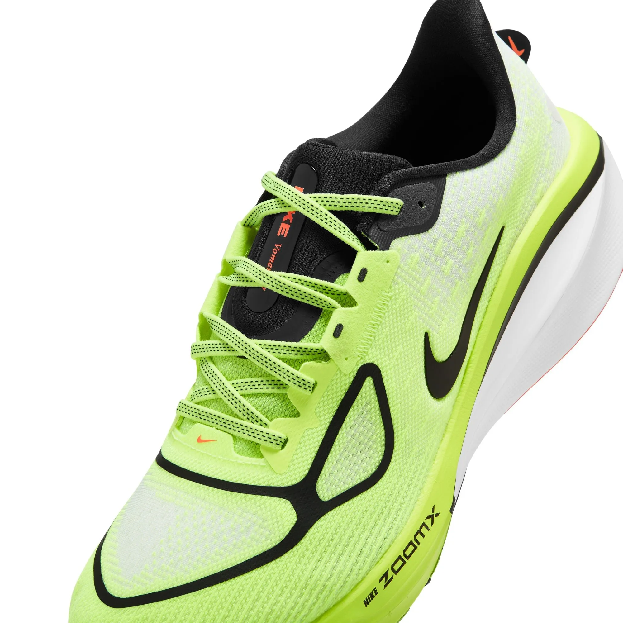 Air Zoom Vomero 17 