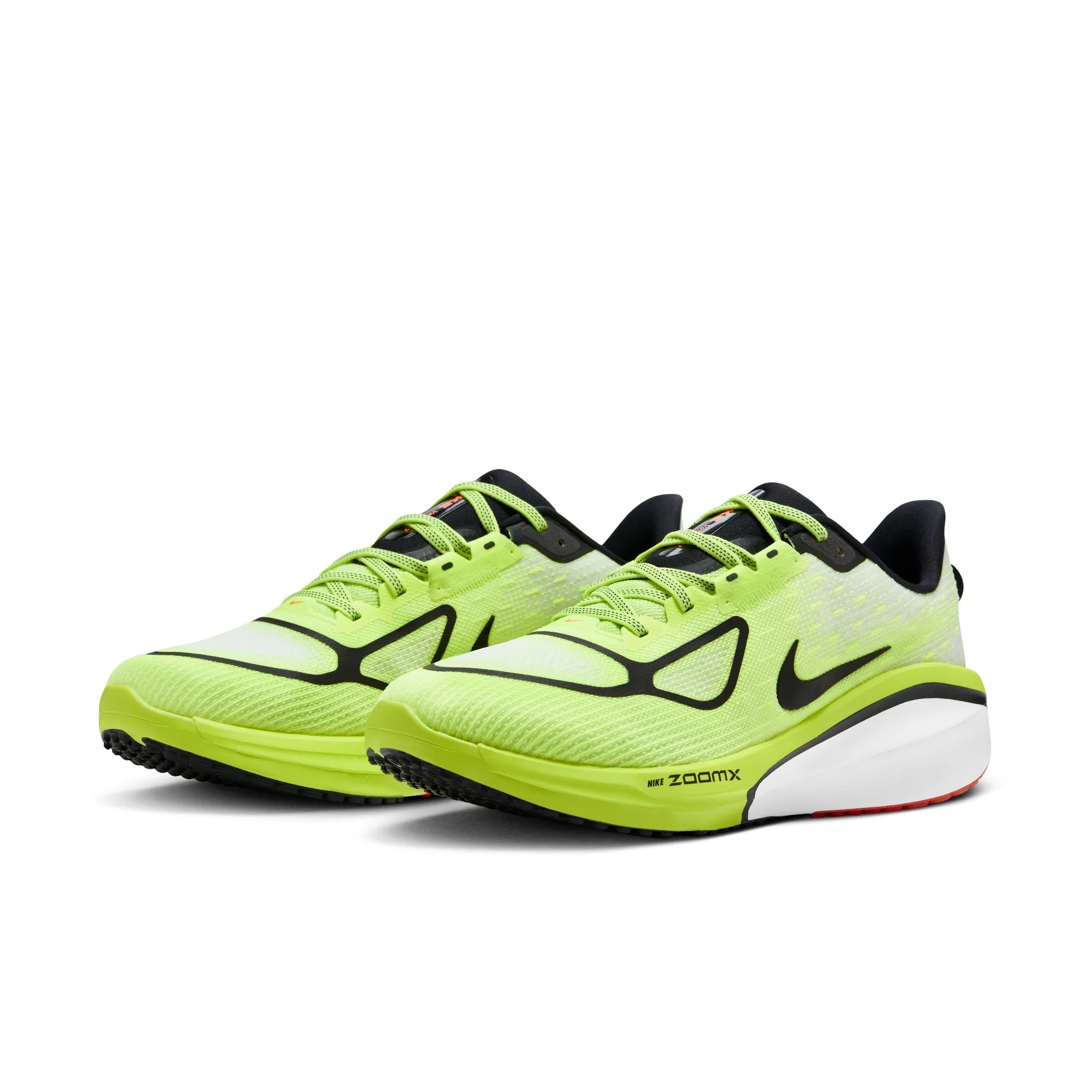 Air Zoom Vomero 17 