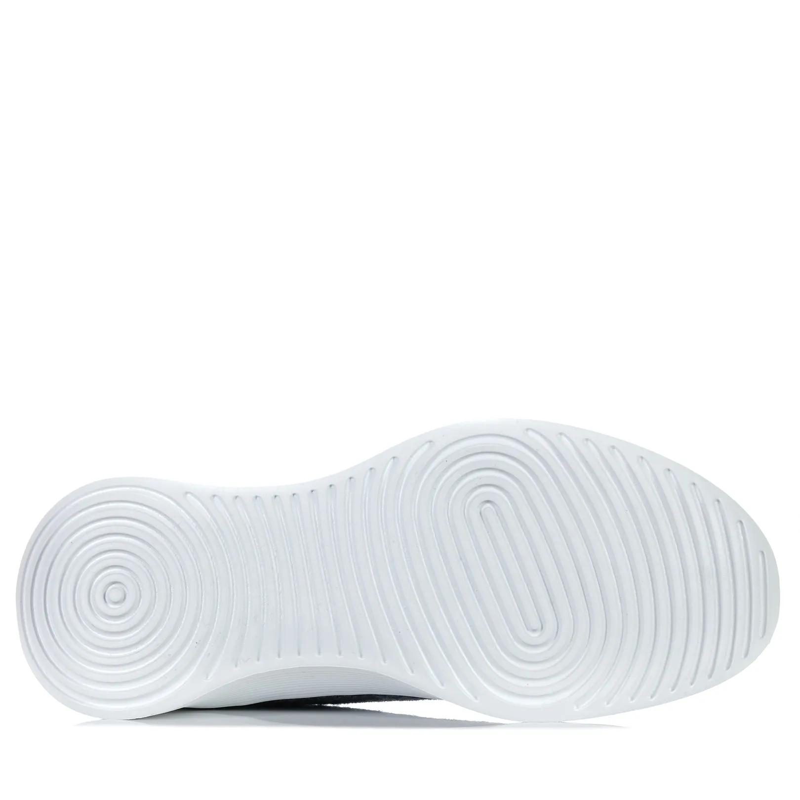 Allbirds Herren Tree Runner Go Mittelgrau