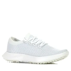 Allbirds Damen Tree Dasher 2 Blizzard