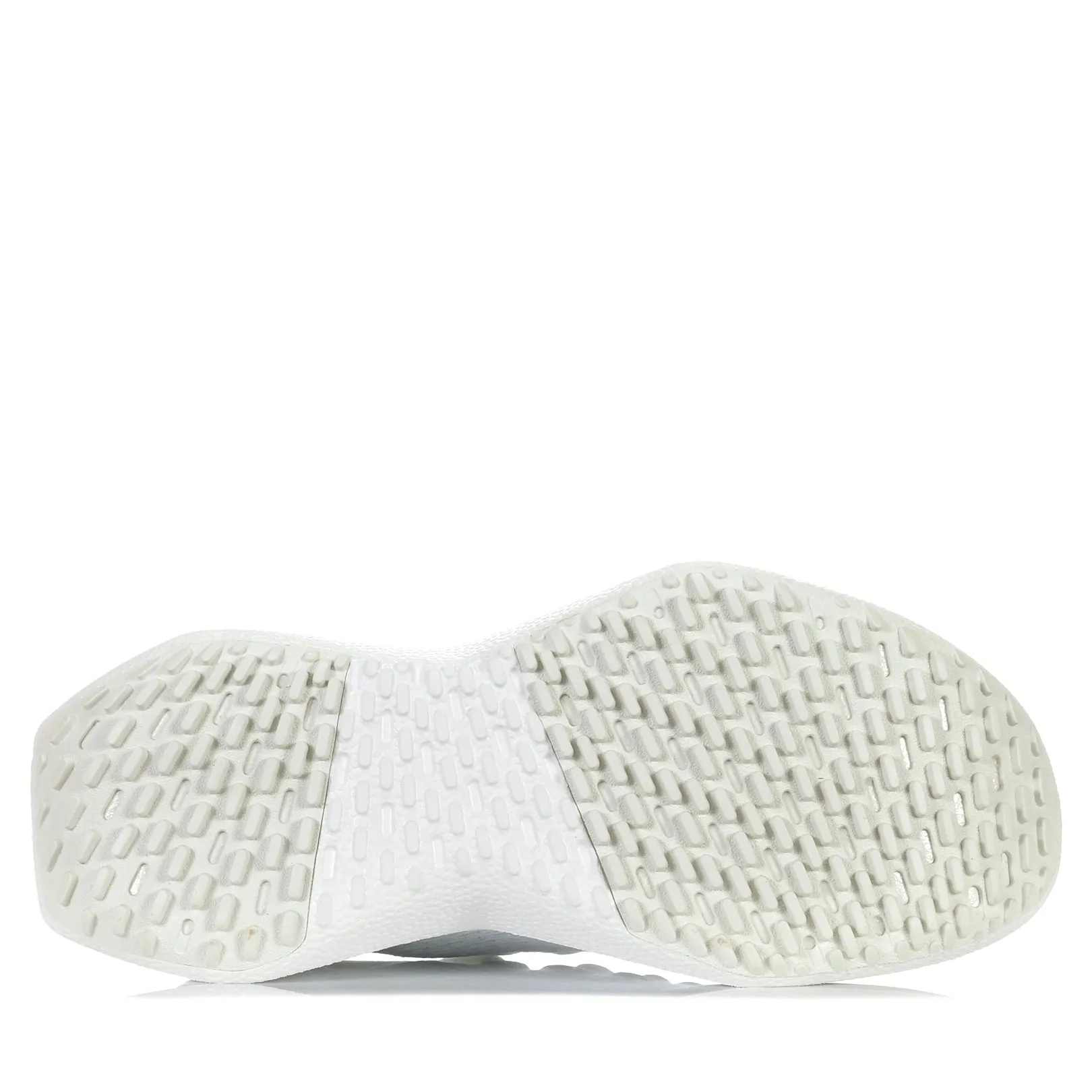 Allbirds Damen Tree Dasher 2 Blizzard