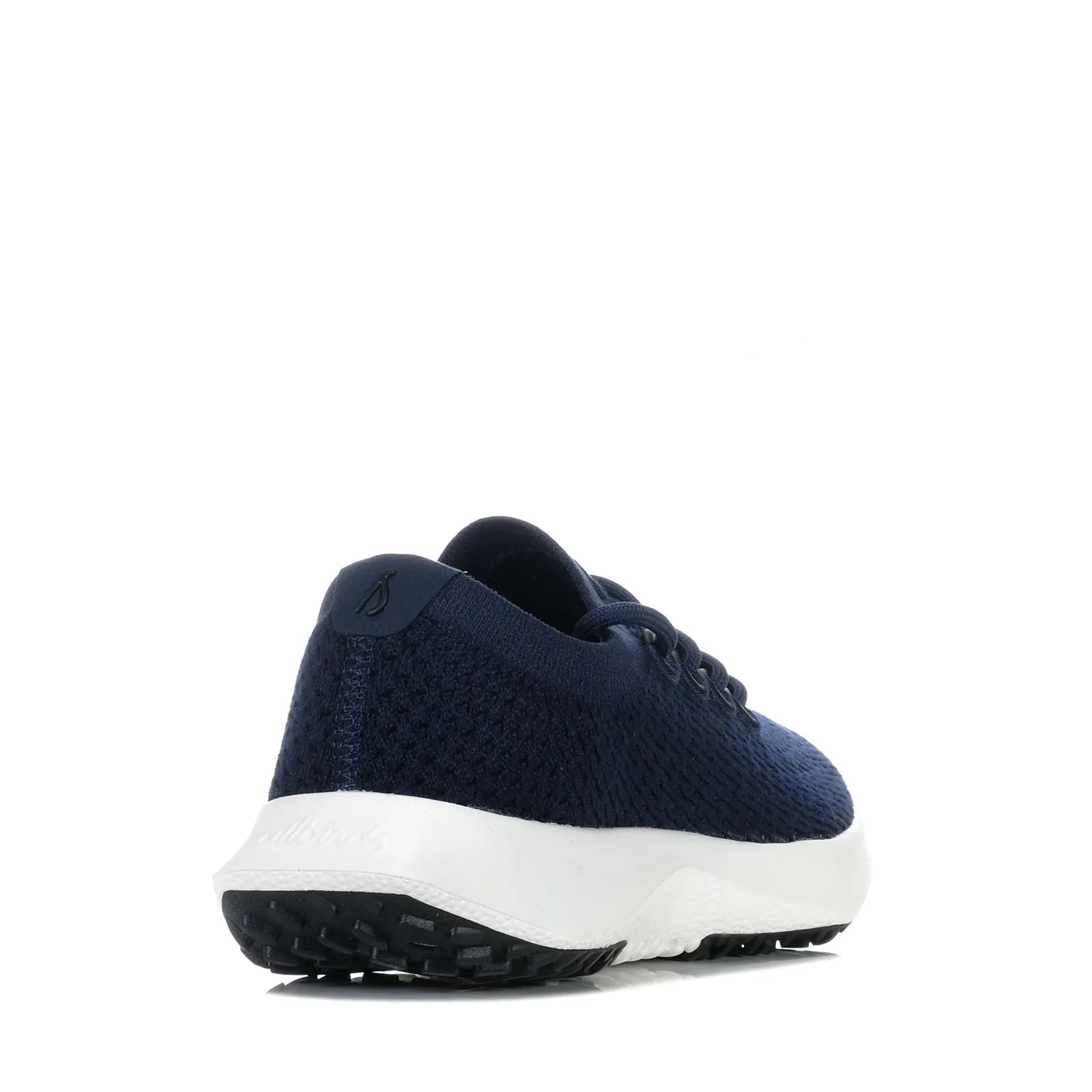 Allbirds Damen Tree Dasher 2 Dunkelblau