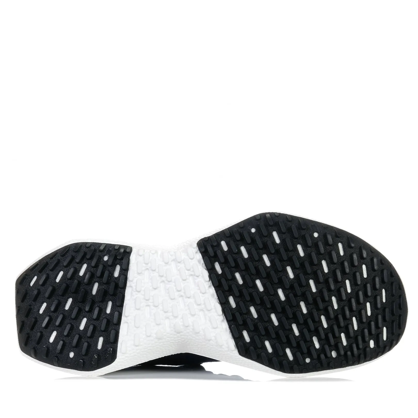 Allbirds Damen Tree Dasher 2 Dunkelblau