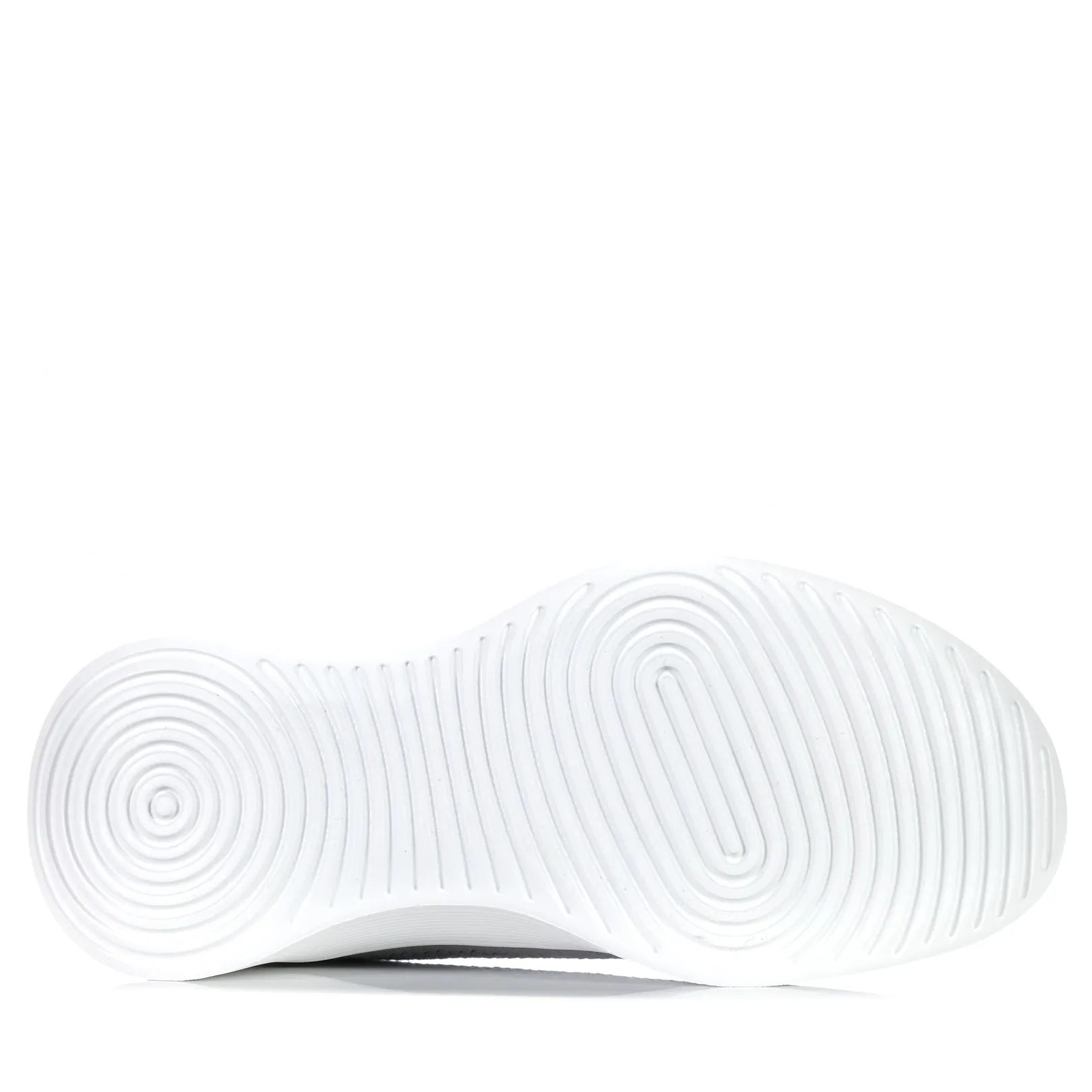 Allbirds Damen Tree Runner Go Mittelgrau