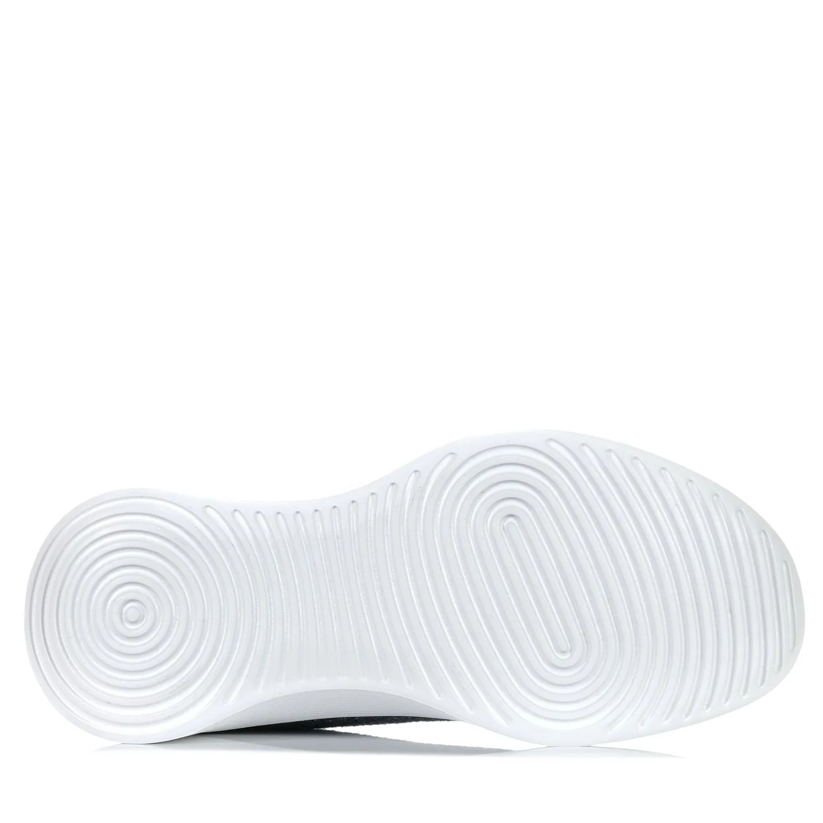Allbirds Damen Wool Runner 2 Dunkelgrau