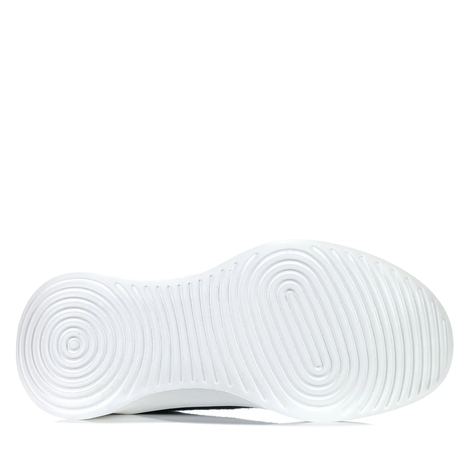 Allbirds Damen Wool Runner 2 Naturalschwarz