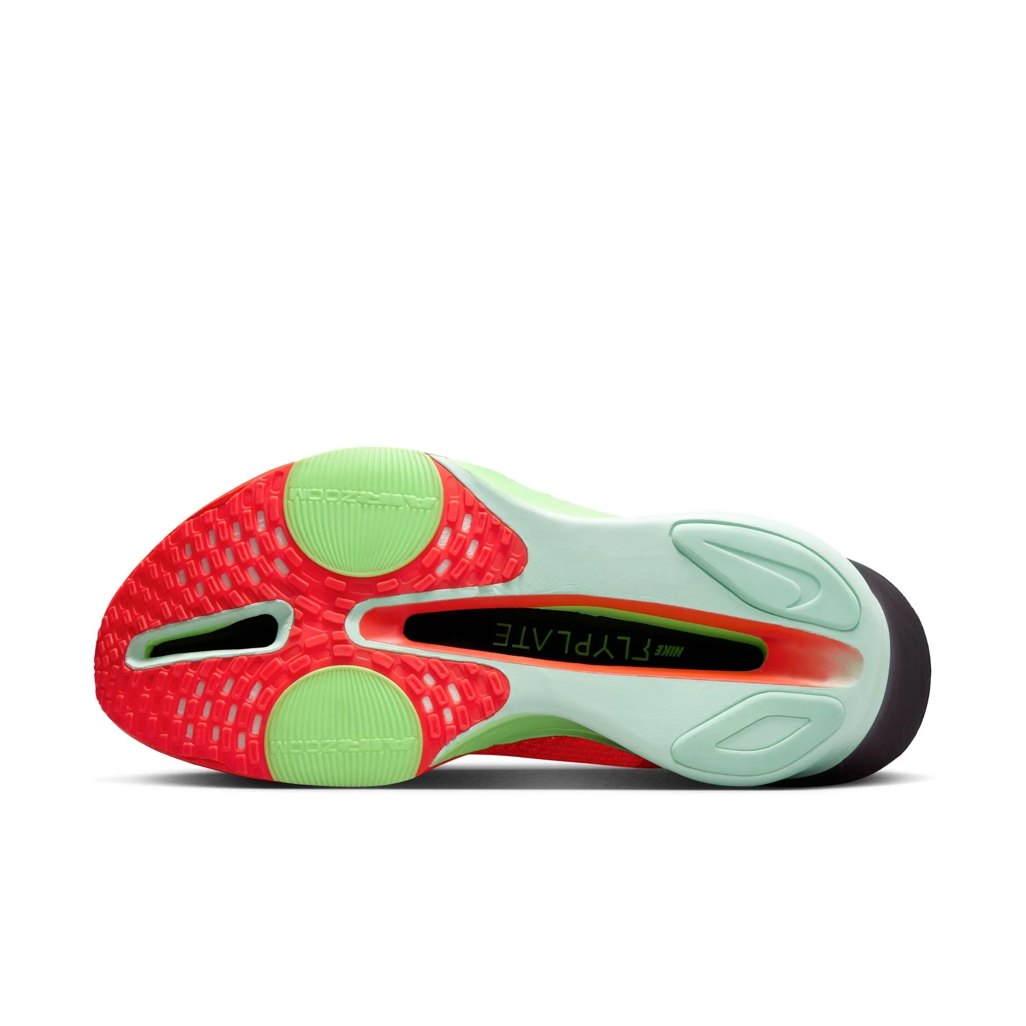 Alphafly 3 - Damen