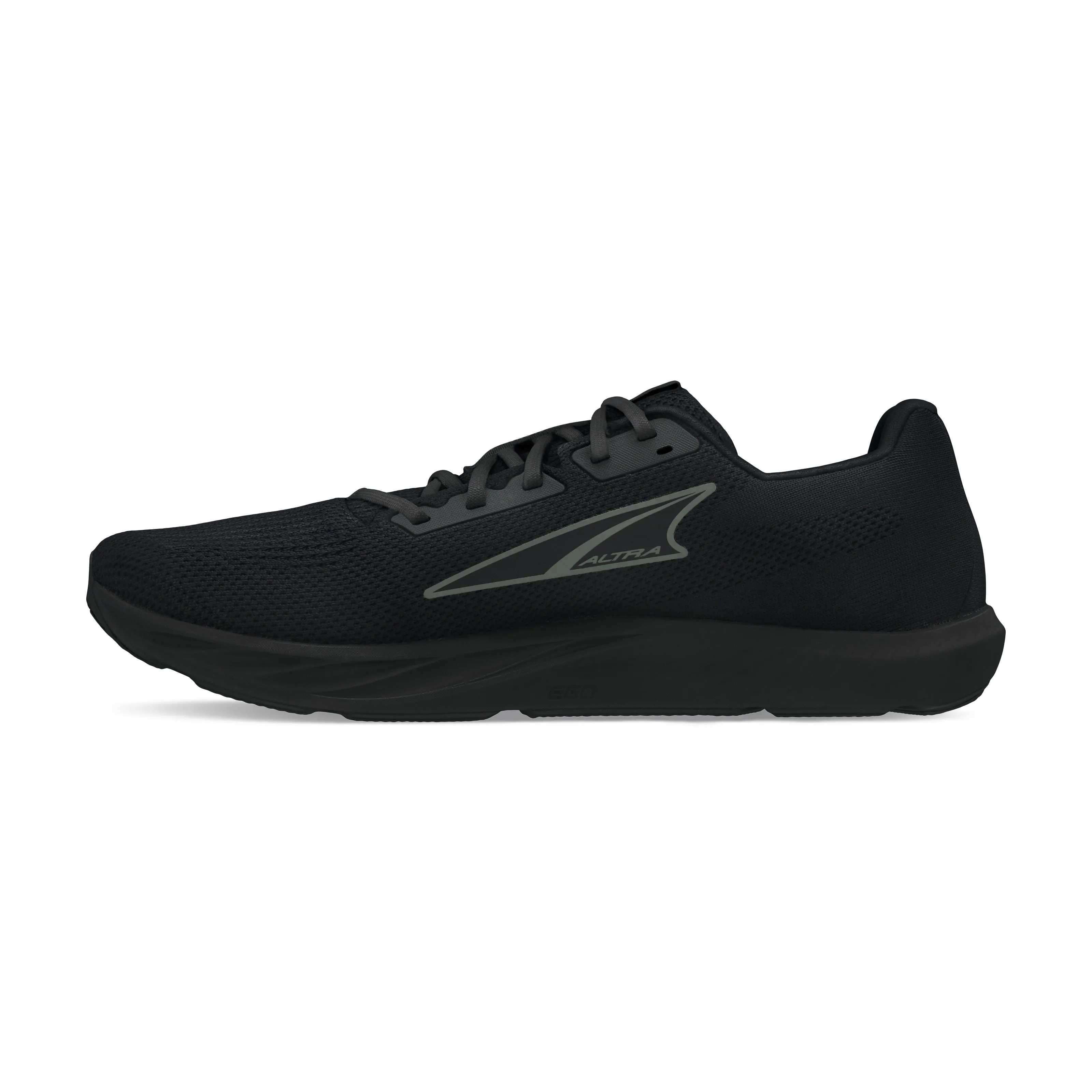 Altra Escalante 4 Herren in Schwarz