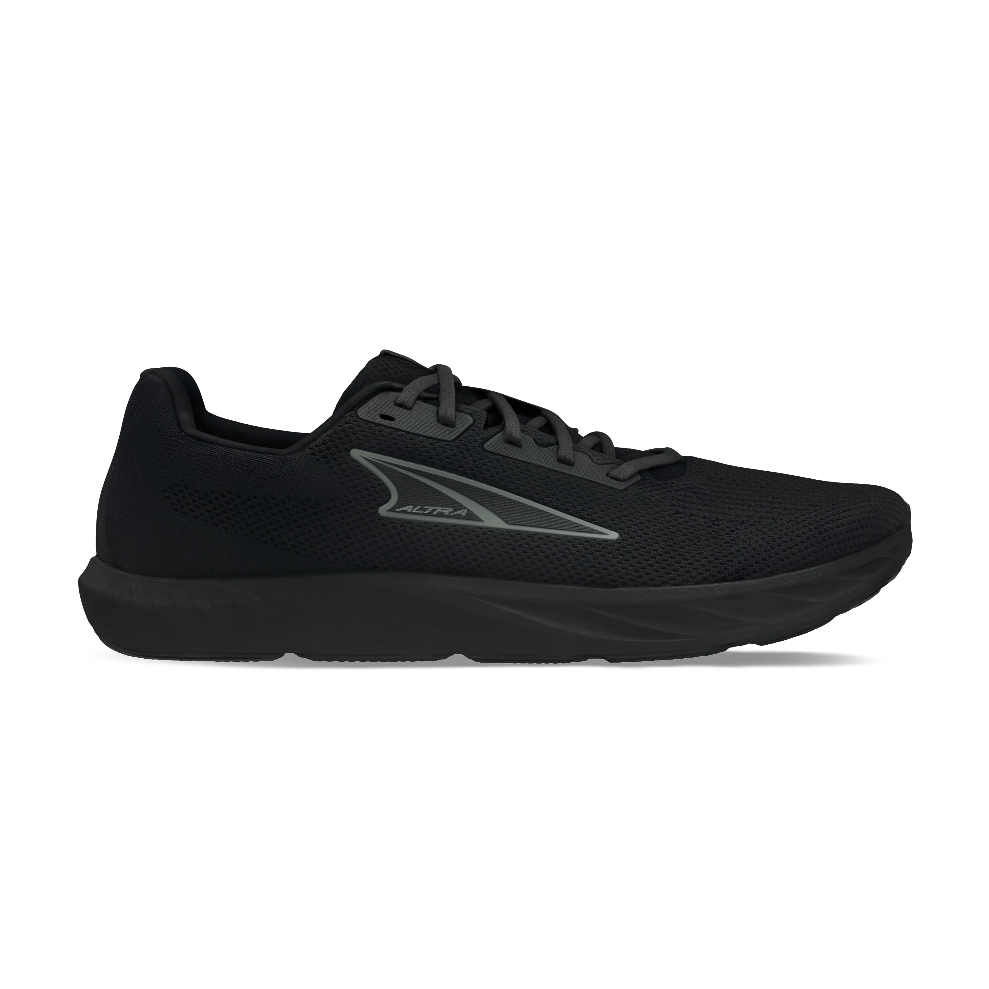 Altra Escalante 4 Herren in Schwarz