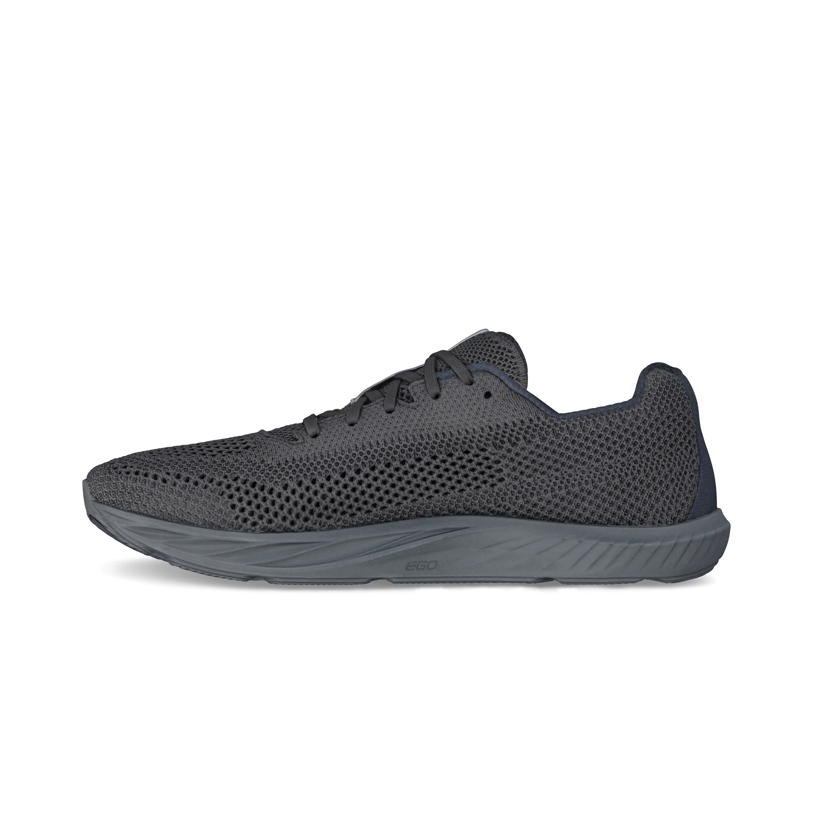 Altra Escalante Racer 2 Herren in Schwarz