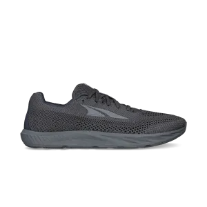 Altra Escalante Racer 2 Herren in Schwarz