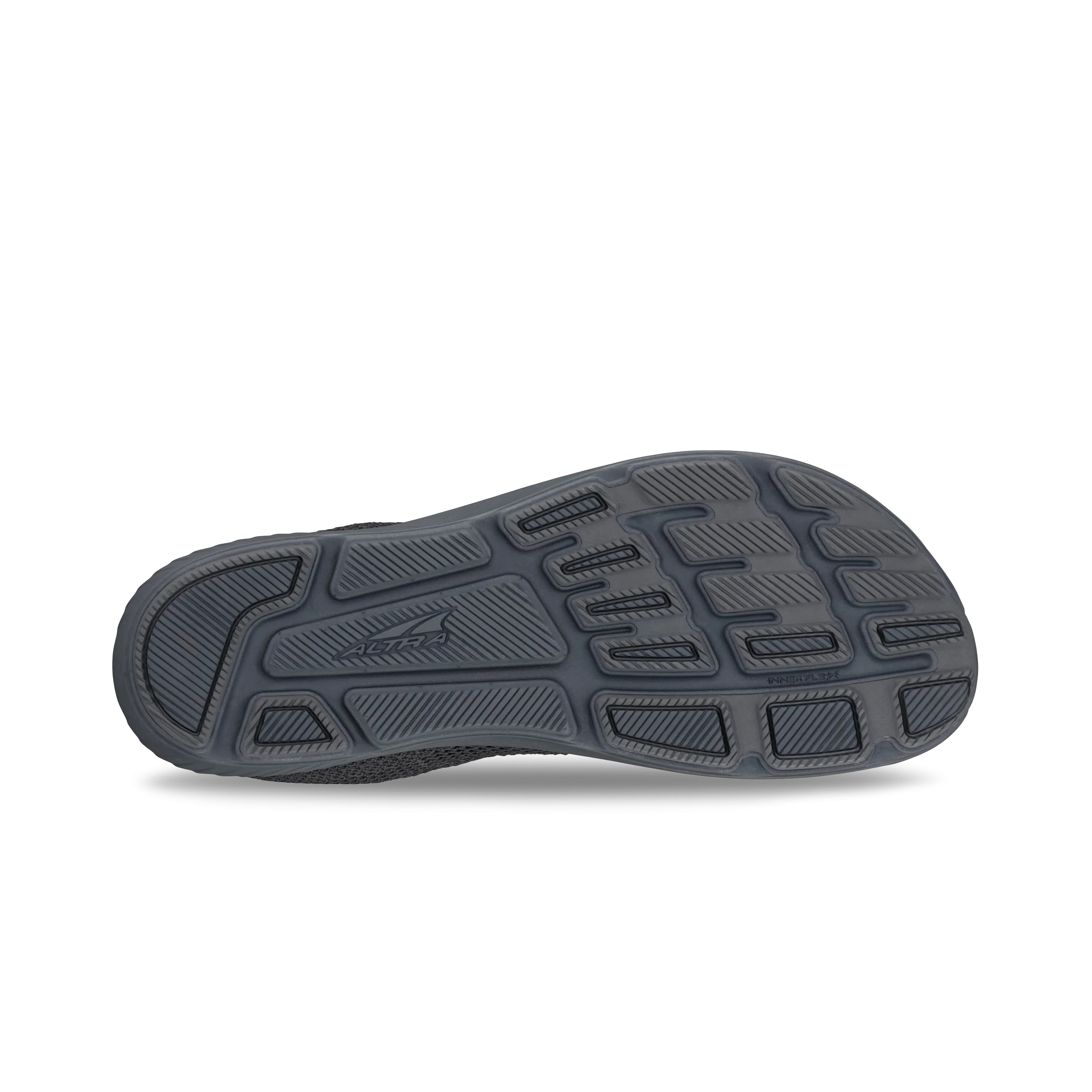 Altra Escalante Racer 2 Herren in Schwarz