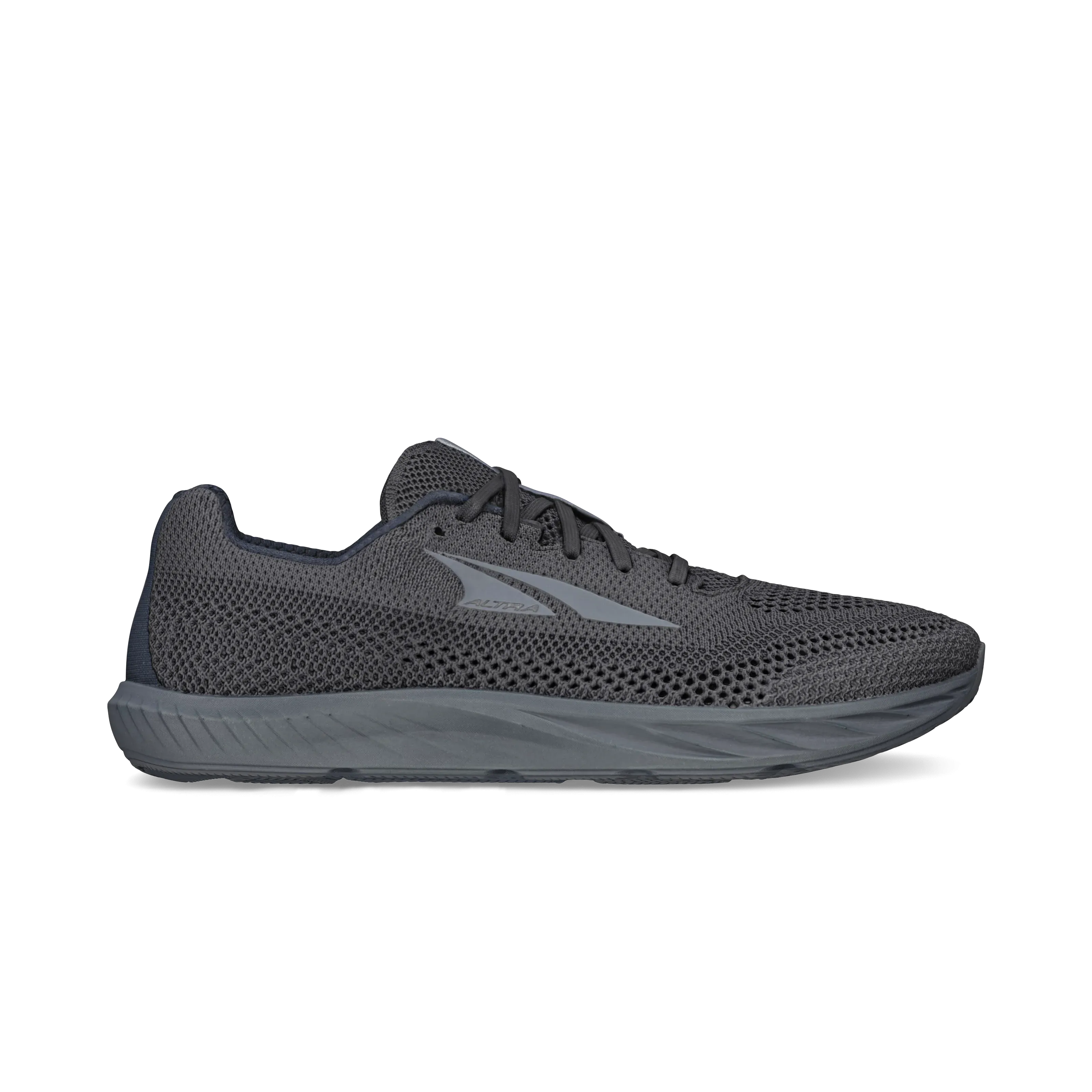 Altra Escalante Racer 2 Herren in Schwarz