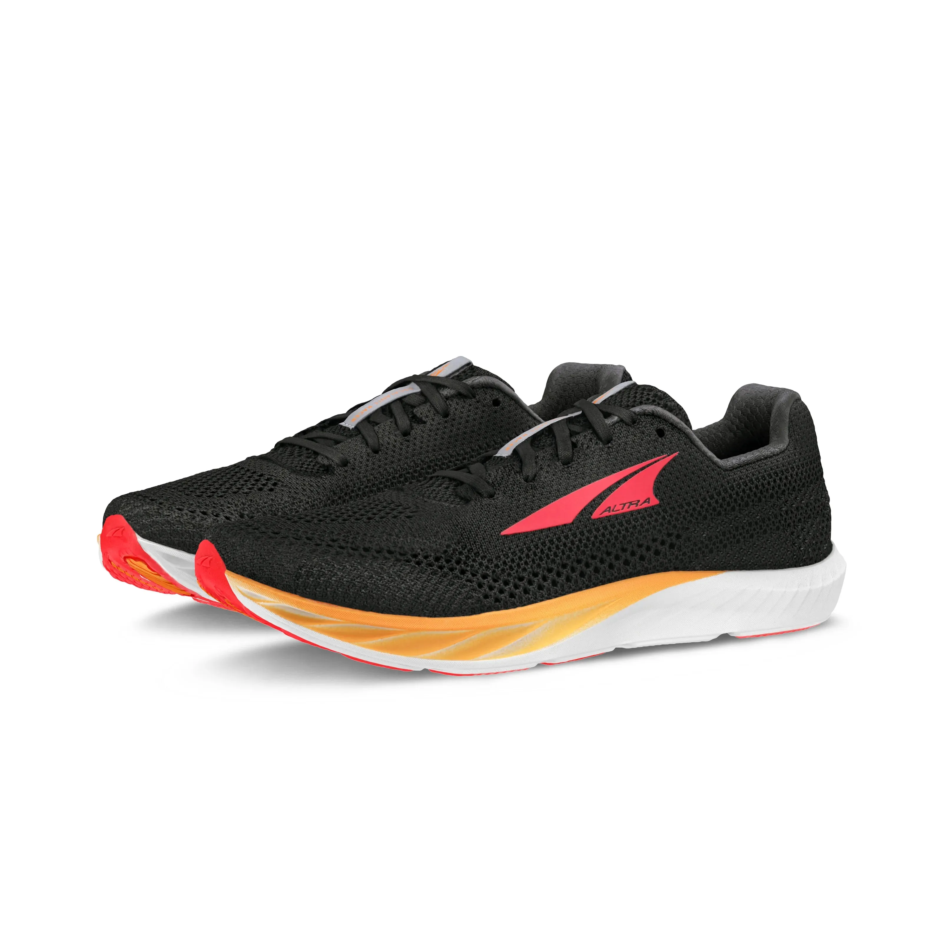 Altra Escalante Racer 2 Damen Schwarz