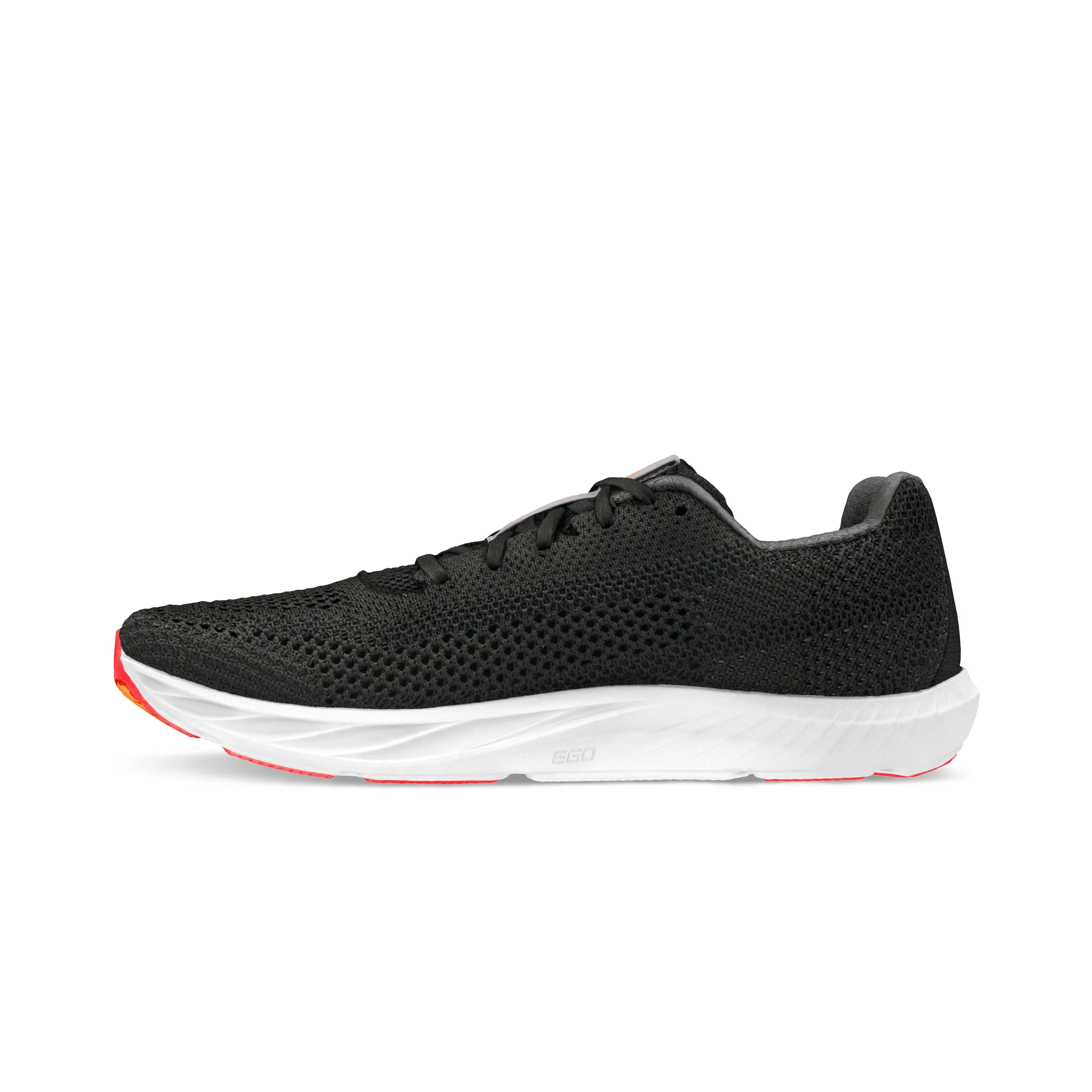 Altra Escalante Racer 2 Damen Schwarz