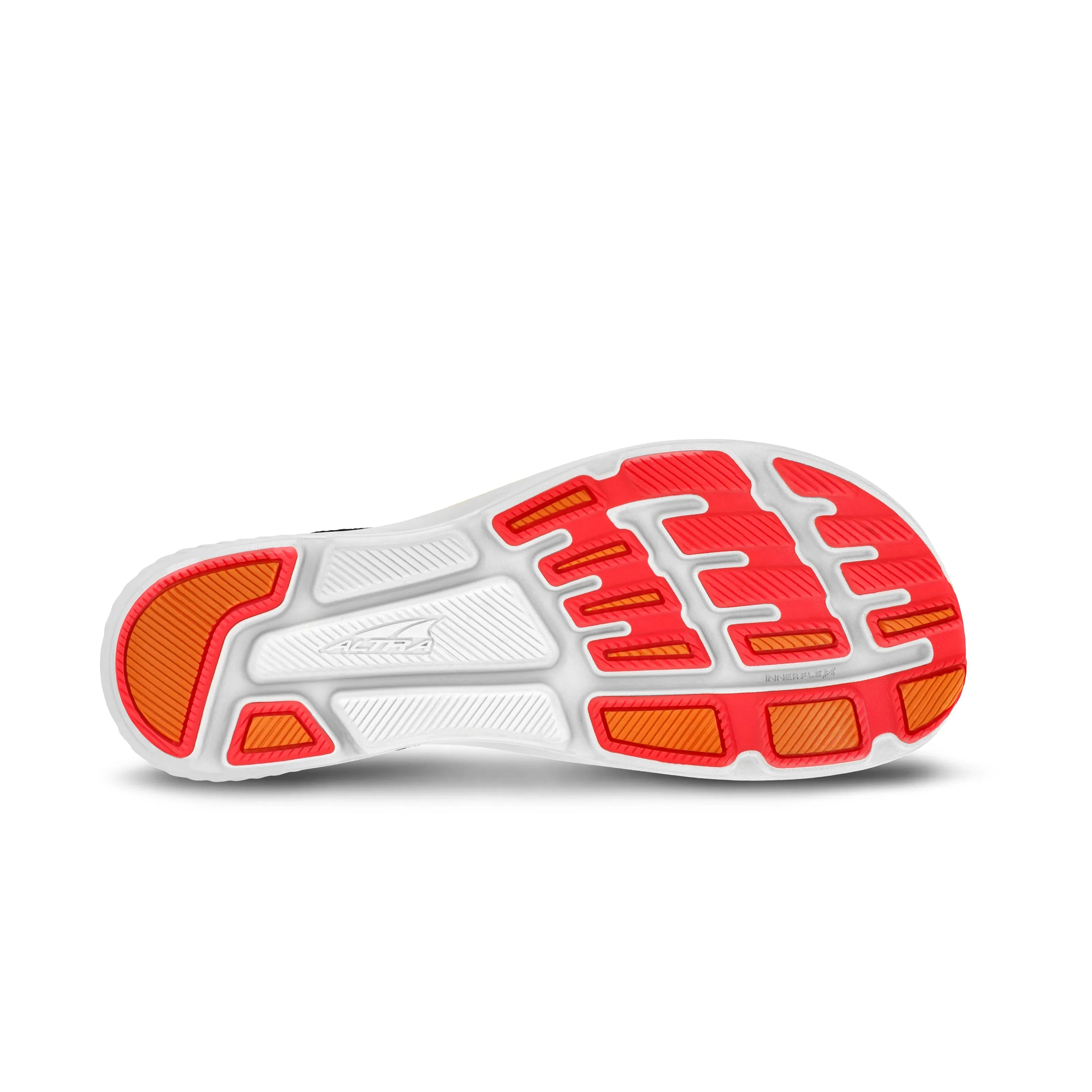 Altra Escalante Racer 2 Damen Schwarz