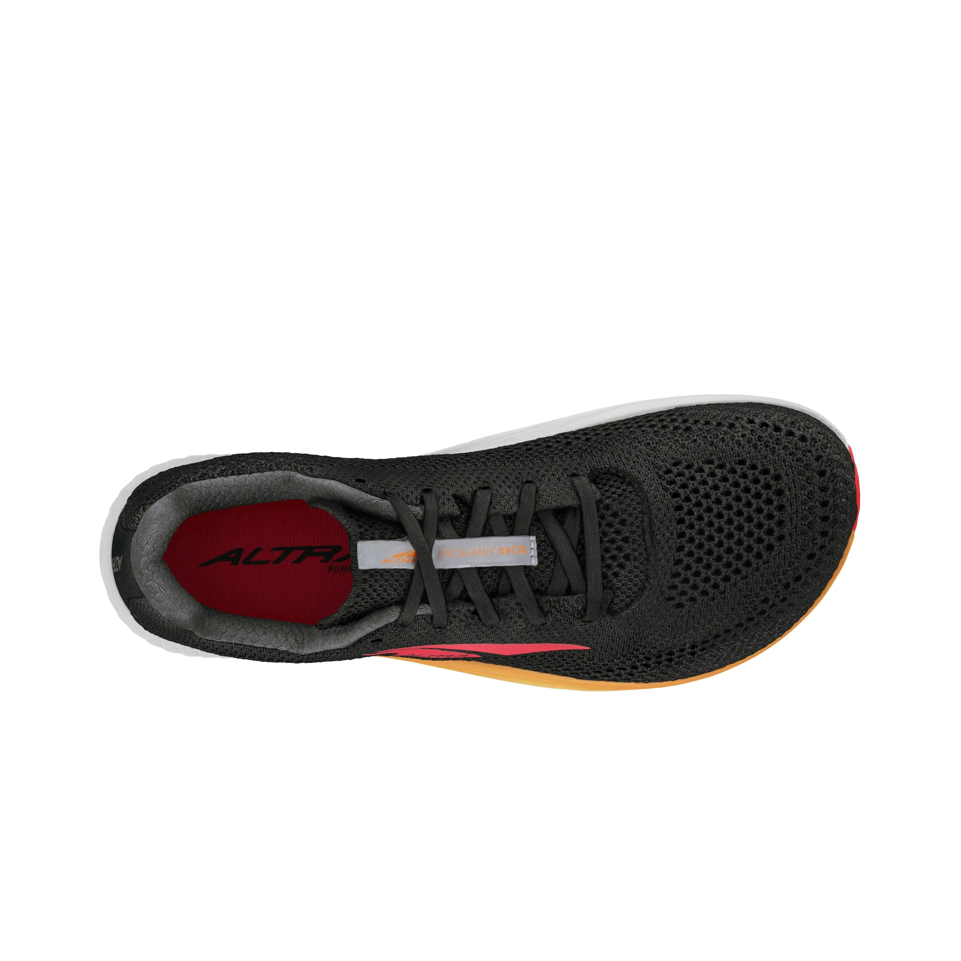 Altra Escalante Racer 2 Damen Schwarz