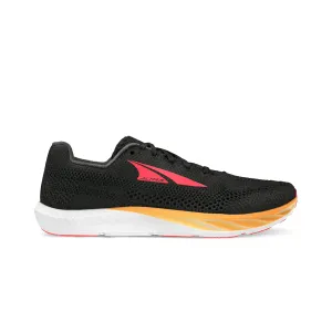 Altra Escalante Racer 2 Damen Schwarz