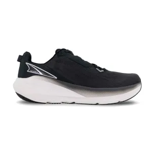 Altra FWD VIA Herren Schwarz Weiß