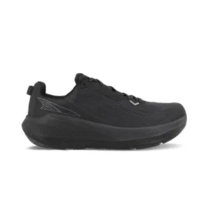 Altra FWD VIA Damen Schwarz