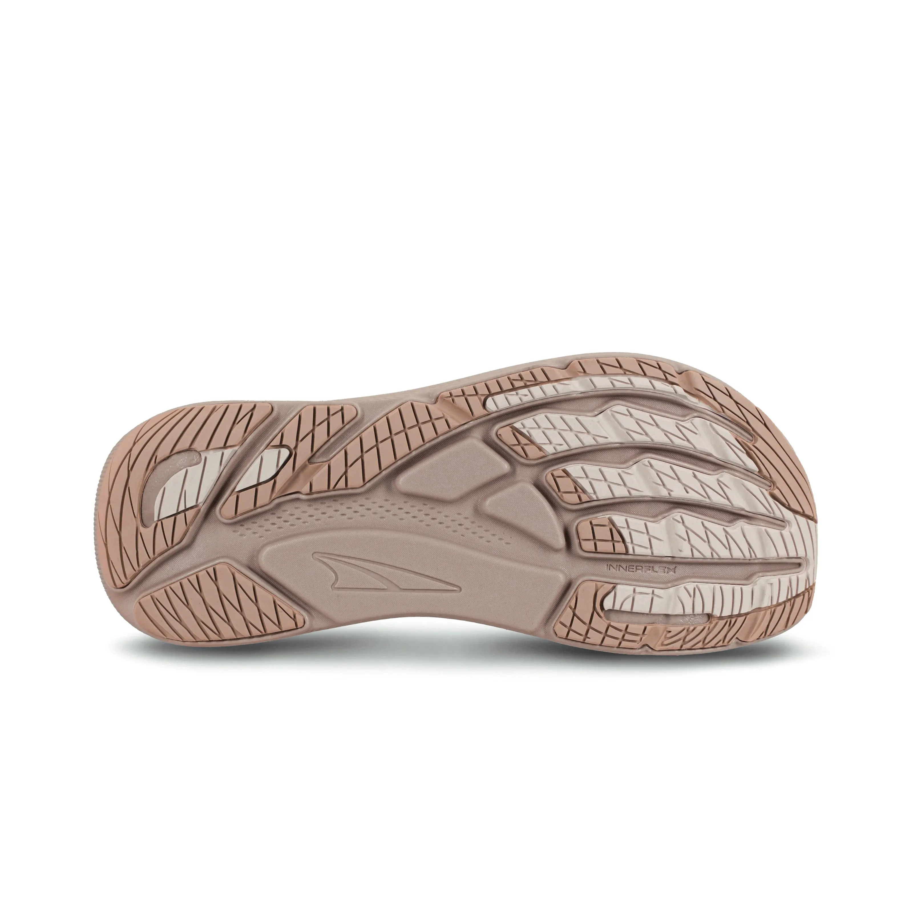 Altra FWD VIA Damen Sand