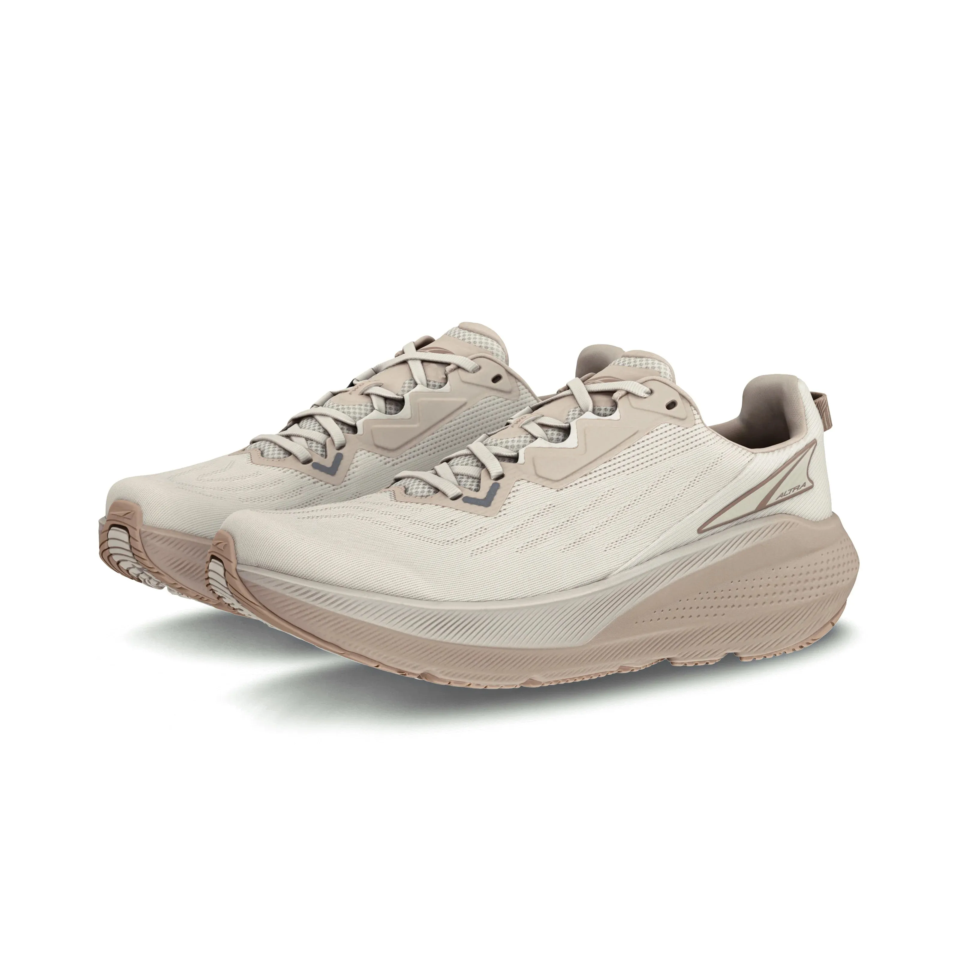 Altra FWD VIA Damen Sand