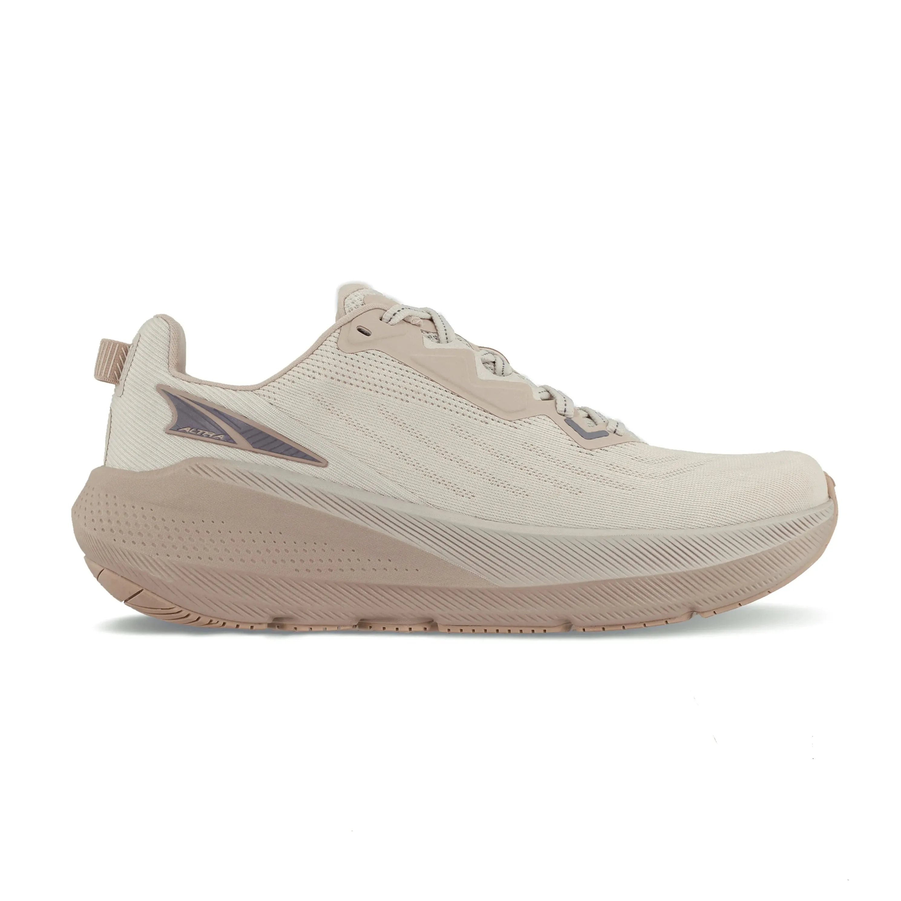 Altra FWD VIA Damen Sand