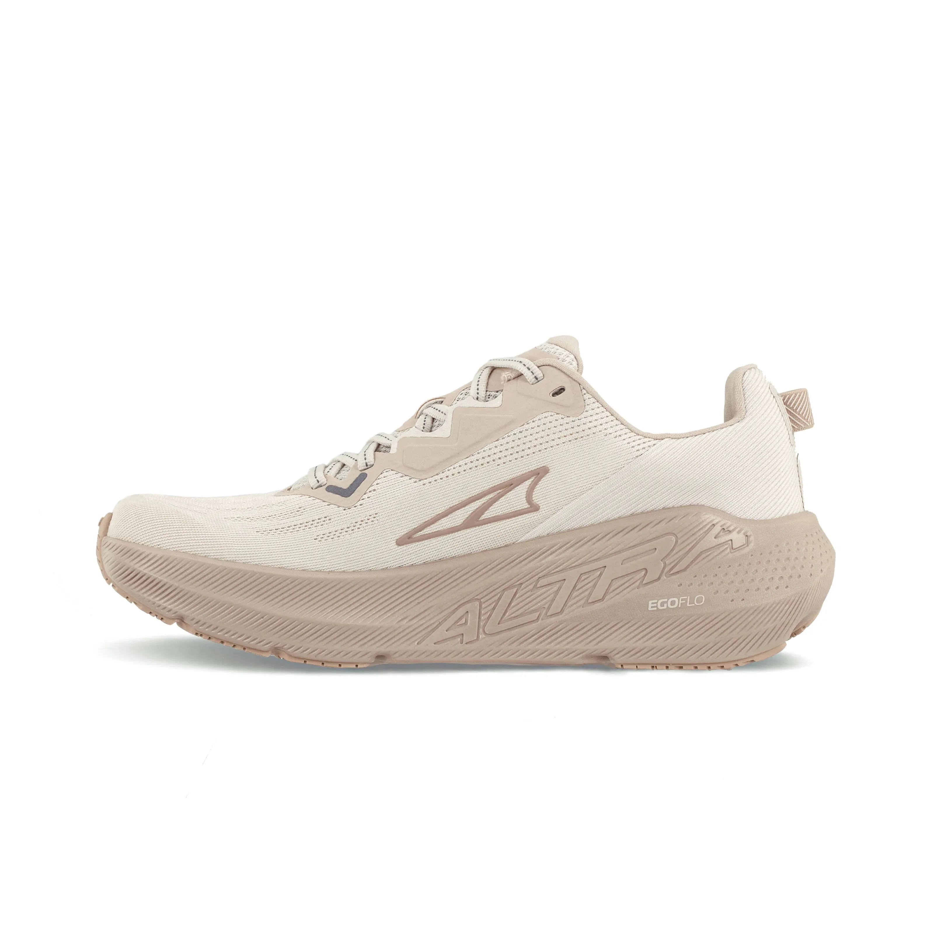 Altra FWD VIA Damen Sand