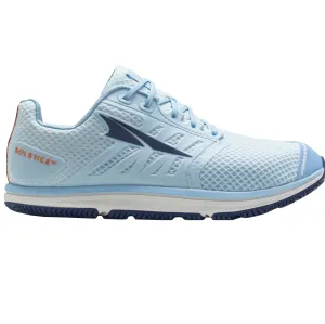 Altra Solstice XT 2 Damen Hellblau