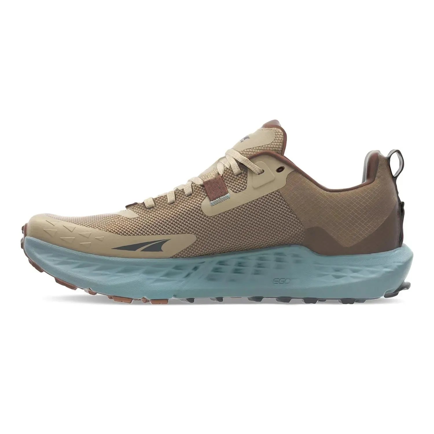 Altra Timp 5 Herren Trailrunning-Schuhe