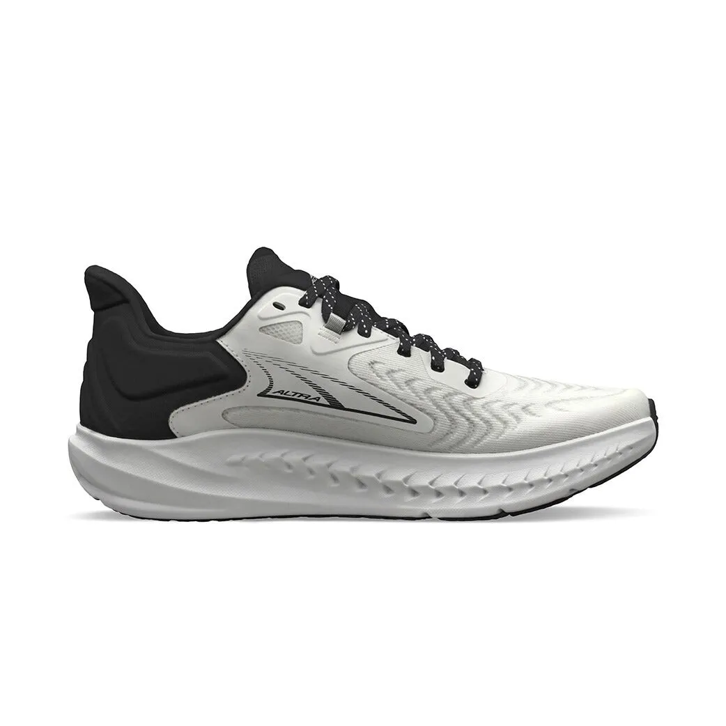 Altra Torin 7 Damen Laufschuhe