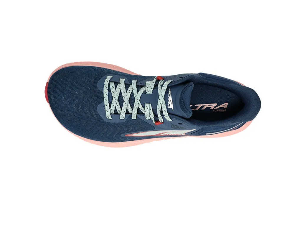 Altra Torin 7 Damen Laufschuhe