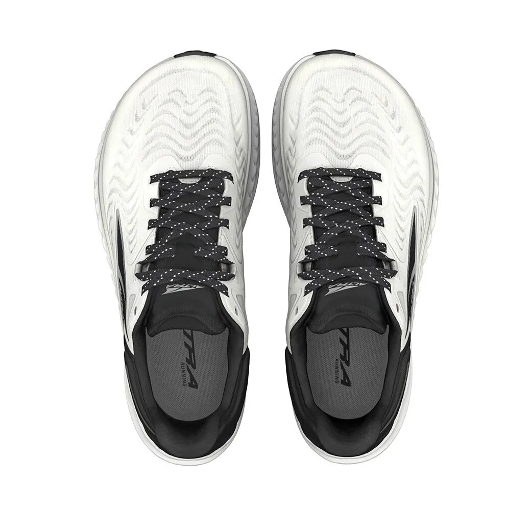 Altra Torin 7 Damen Laufschuhe